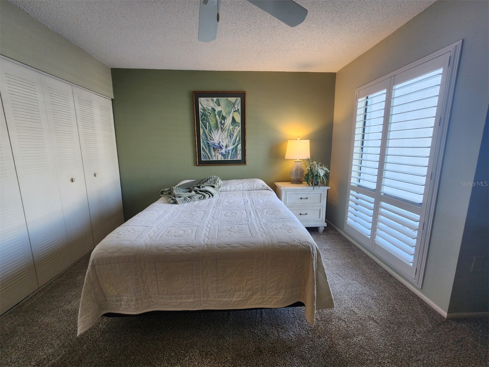 2132 Lakewood Club Drive S #8B Saint Petersburg FL 33712 TB8460681 image11