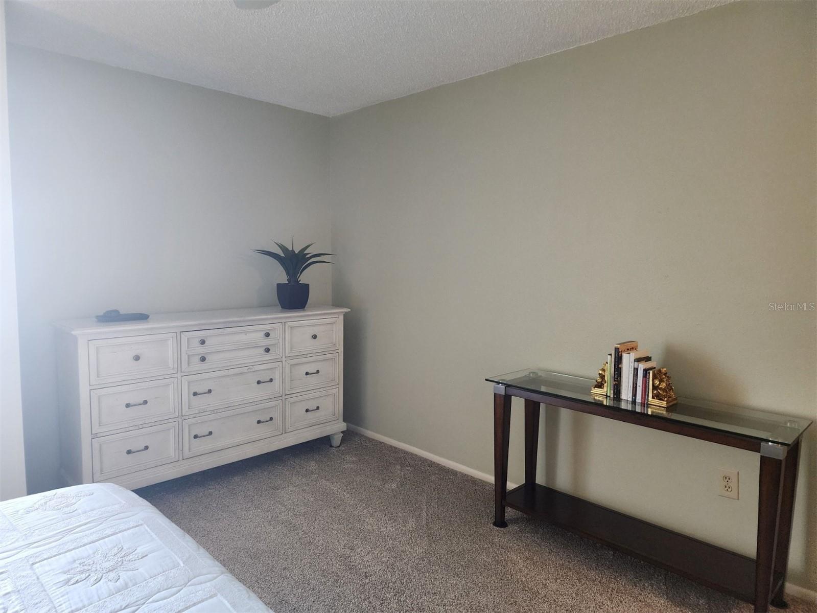 2132 Lakewood Club Drive S #8B Saint Petersburg FL 33712 TB8460681 image15