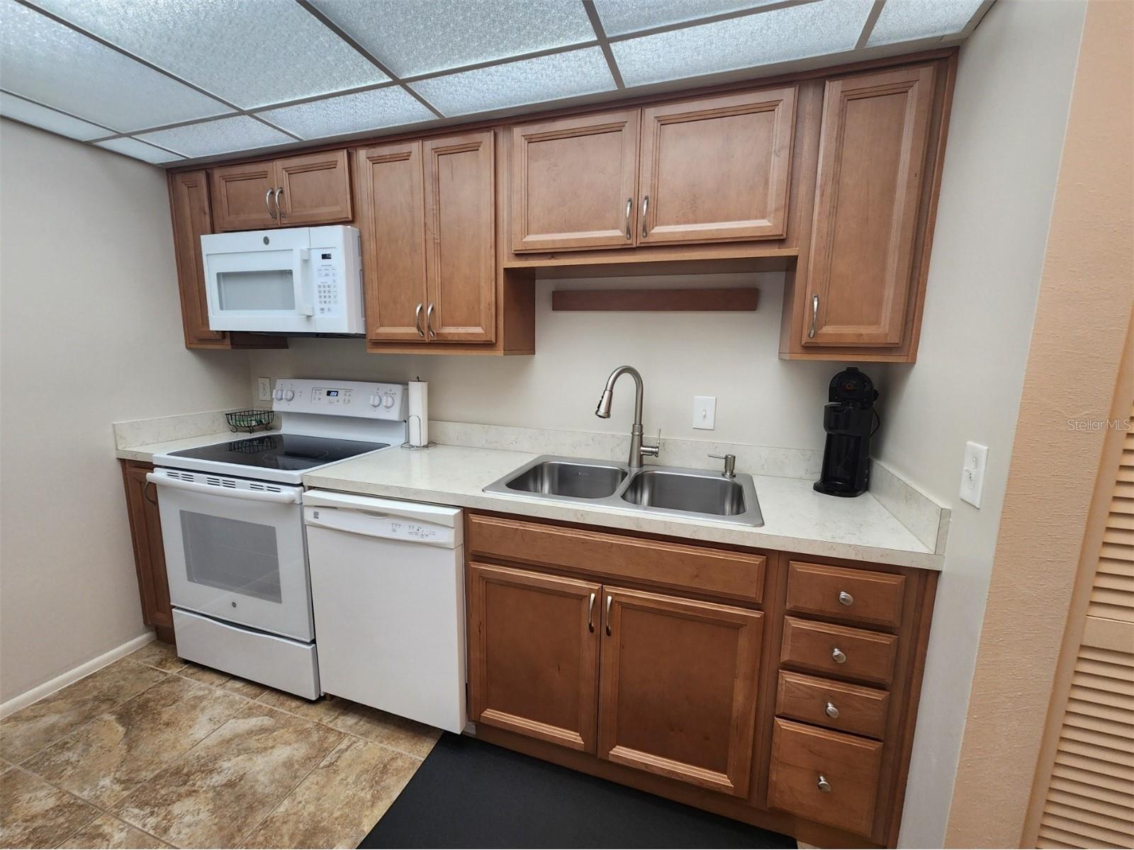 2132 Lakewood Club Drive S #8B Saint Petersburg FL 33712 TB8460681 image21