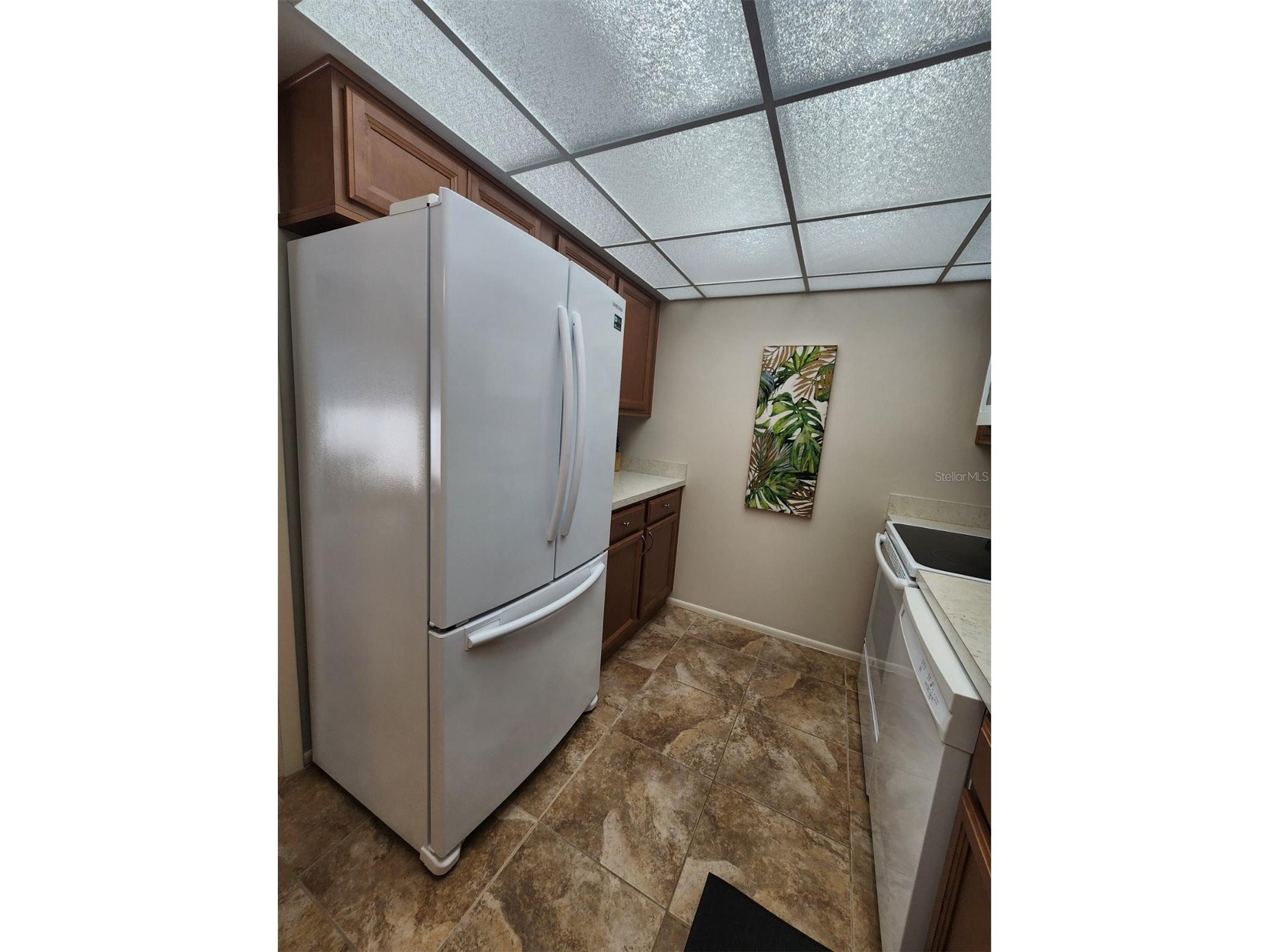 2132 Lakewood Club Drive S #8B Saint Petersburg FL 33712 TB8460681 image23