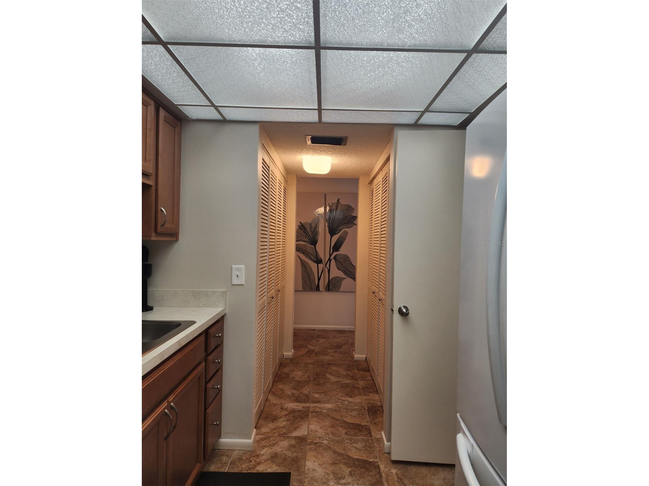 2132 Lakewood Club Drive S #8B Saint Petersburg FL 33712 TB8460681 image25