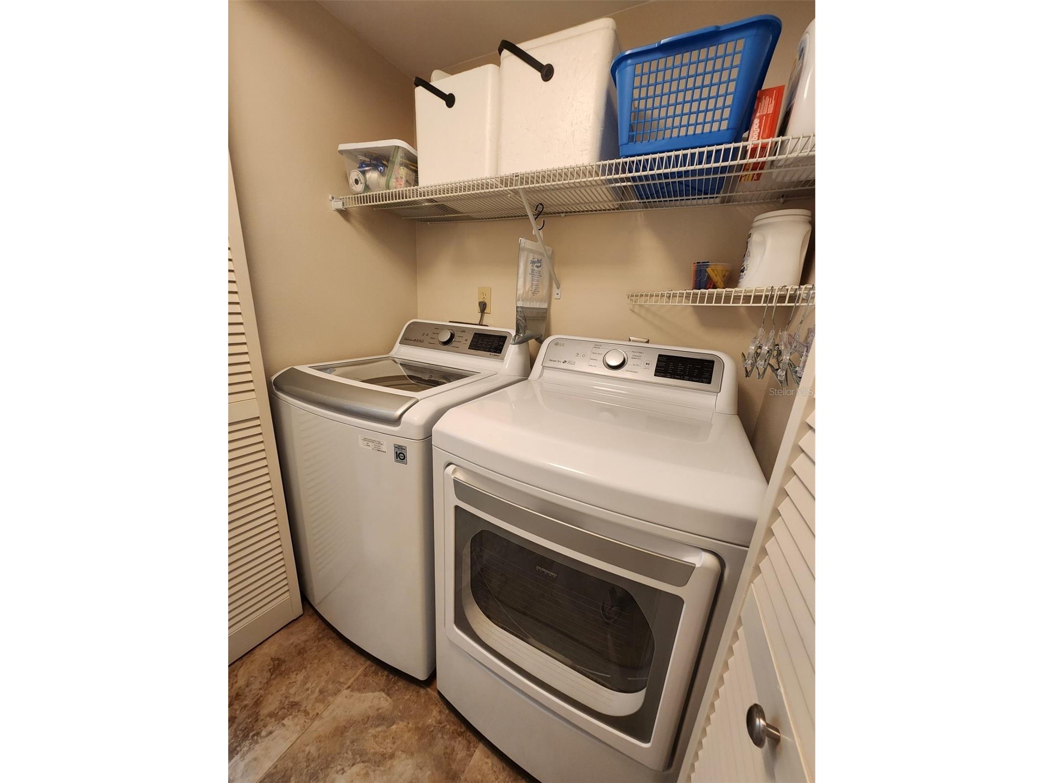 2132 Lakewood Club Drive S #8B Saint Petersburg FL 33712 TB8460681 image26