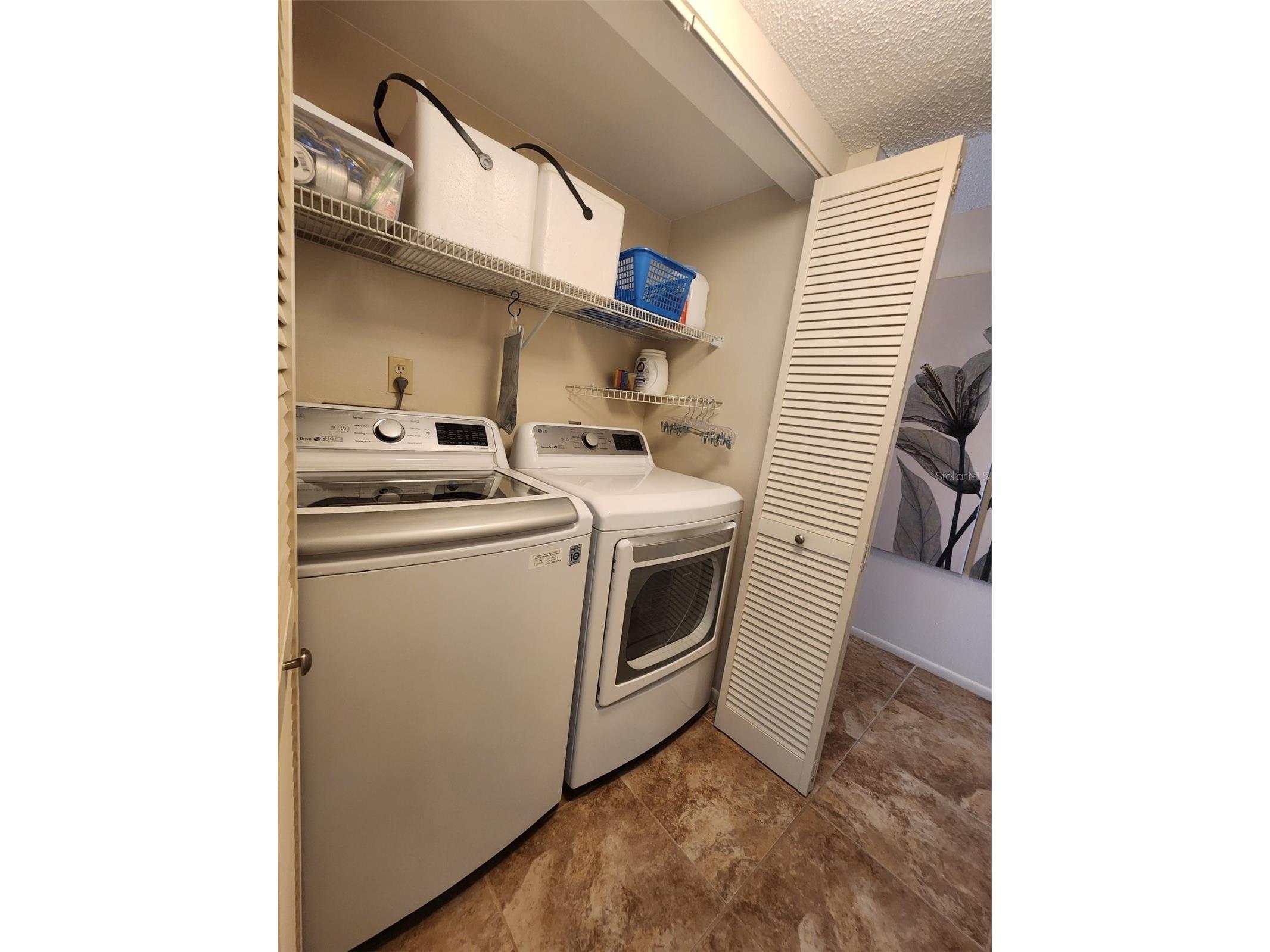 2132 Lakewood Club Drive S #8B Saint Petersburg FL 33712 TB8460681 image27