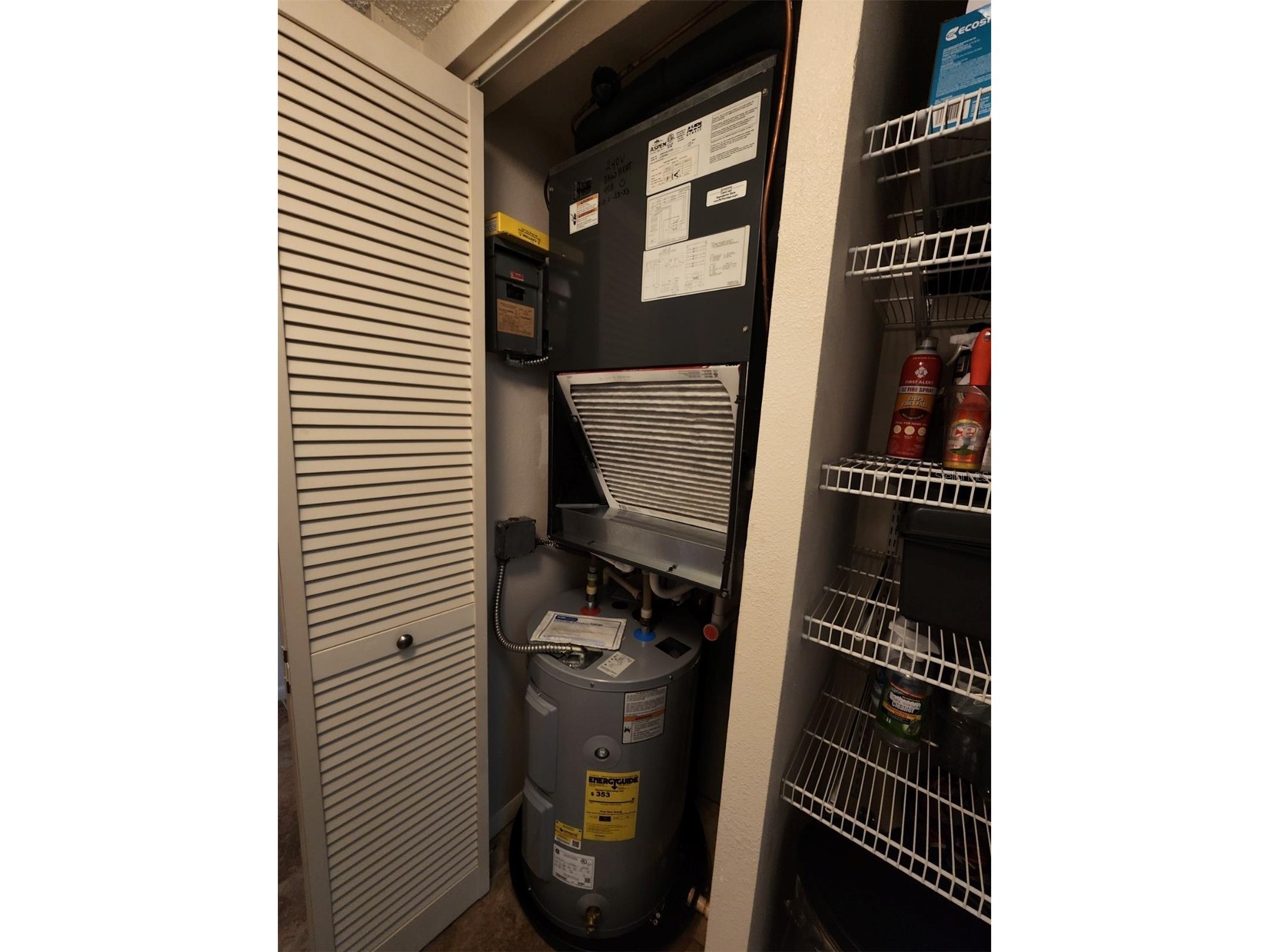 2132 Lakewood Club Drive S #8B Saint Petersburg FL 33712 TB8460681 image28