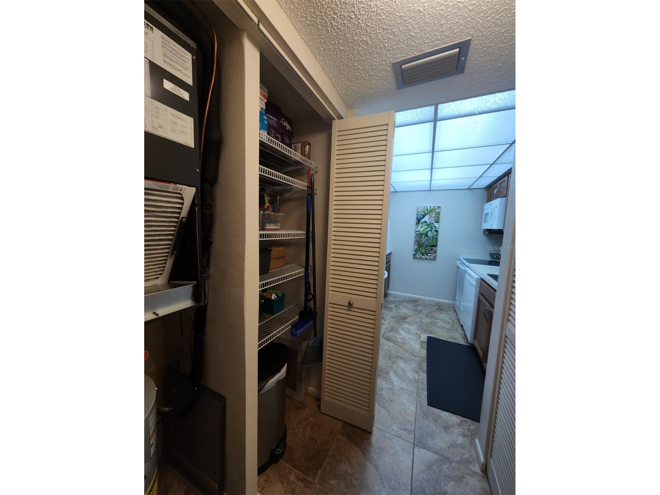 2132 Lakewood Club Drive S #8B Saint Petersburg FL 33712 TB8460681 image29