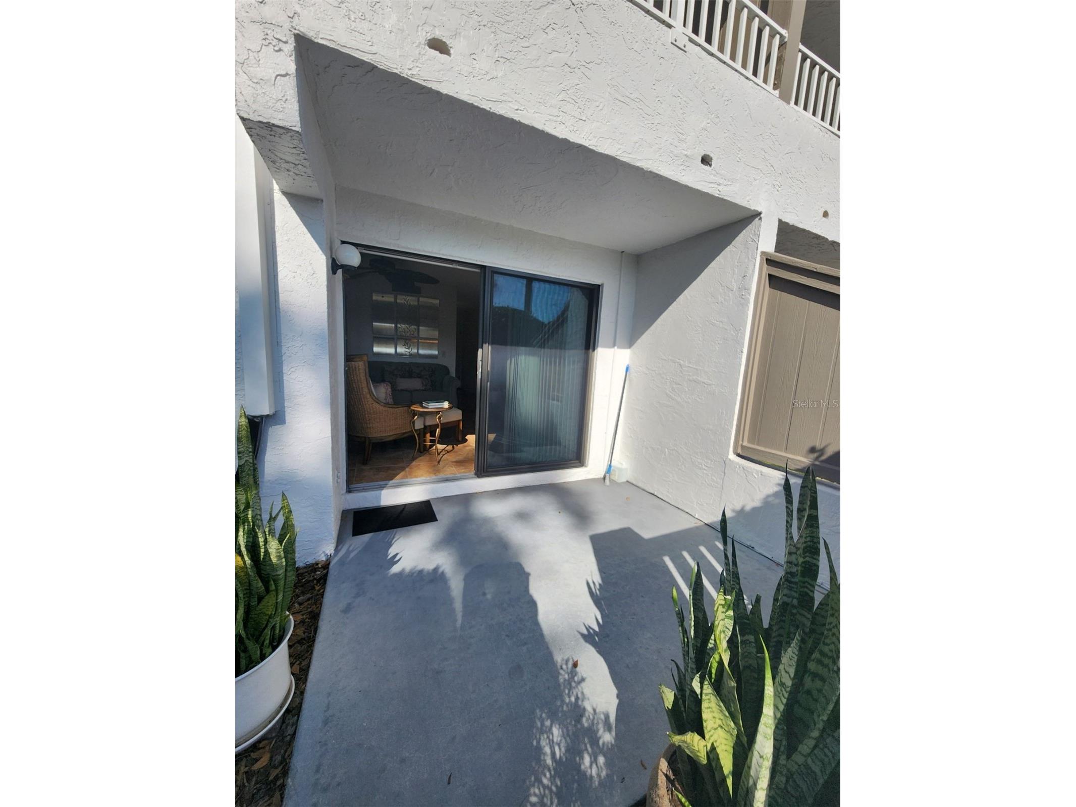 2132 Lakewood Club Drive S #8B Saint Petersburg FL 33712 TB8460681 image30