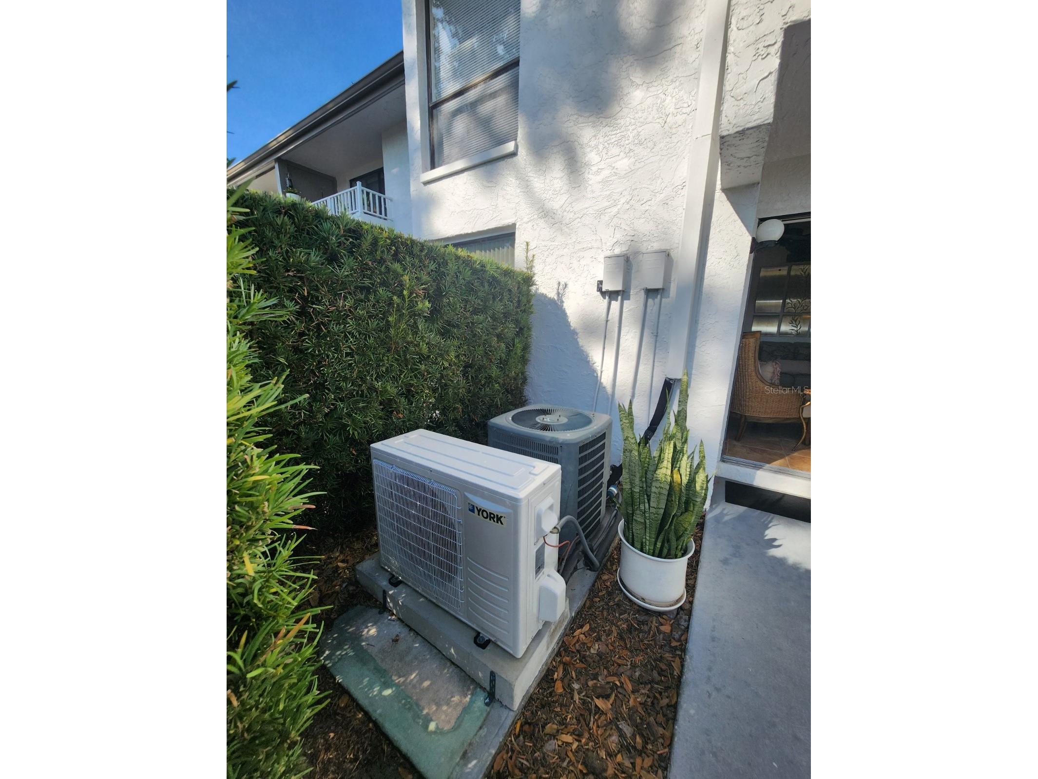 2132 Lakewood Club Drive S #8B Saint Petersburg FL 33712 TB8460681 image31