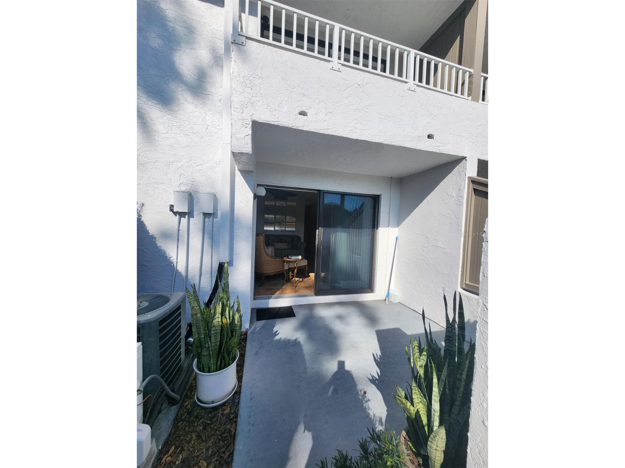 2132 Lakewood Club Drive S #8B Saint Petersburg FL 33712 TB8460681 image32