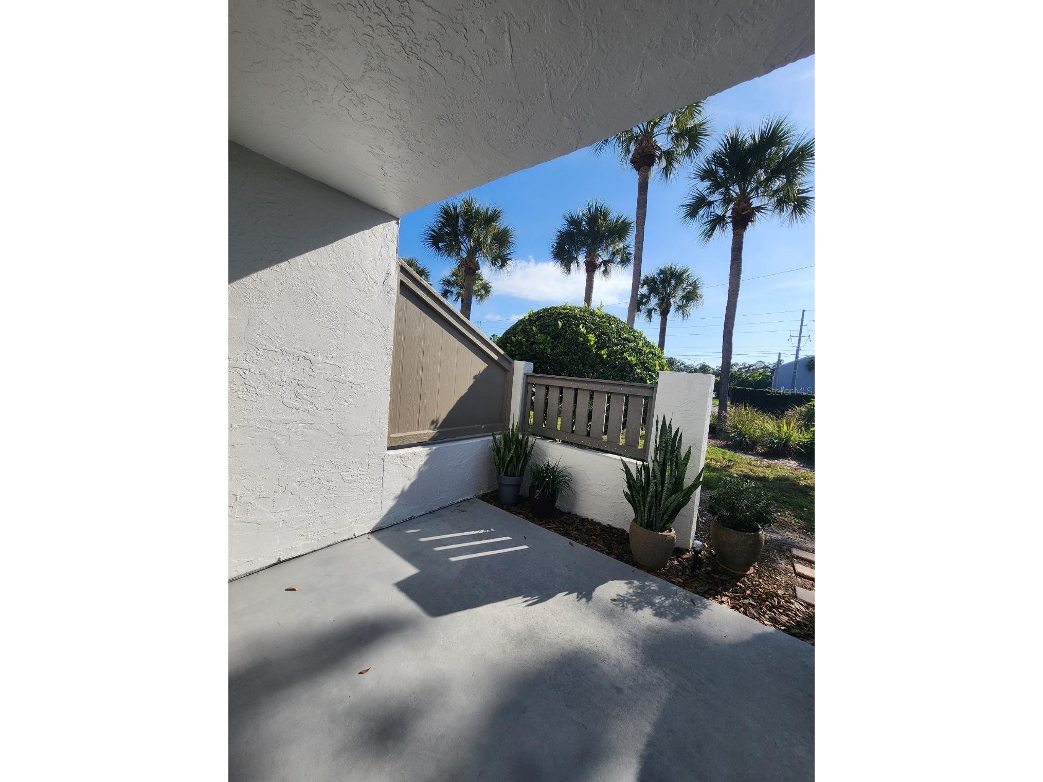 2132 Lakewood Club Drive S #8B Saint Petersburg FL 33712 TB8460681 image33