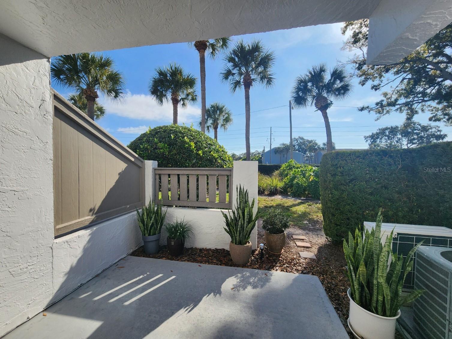 2132 Lakewood Club Drive S #8B Saint Petersburg FL 33712 TB8460681 image34