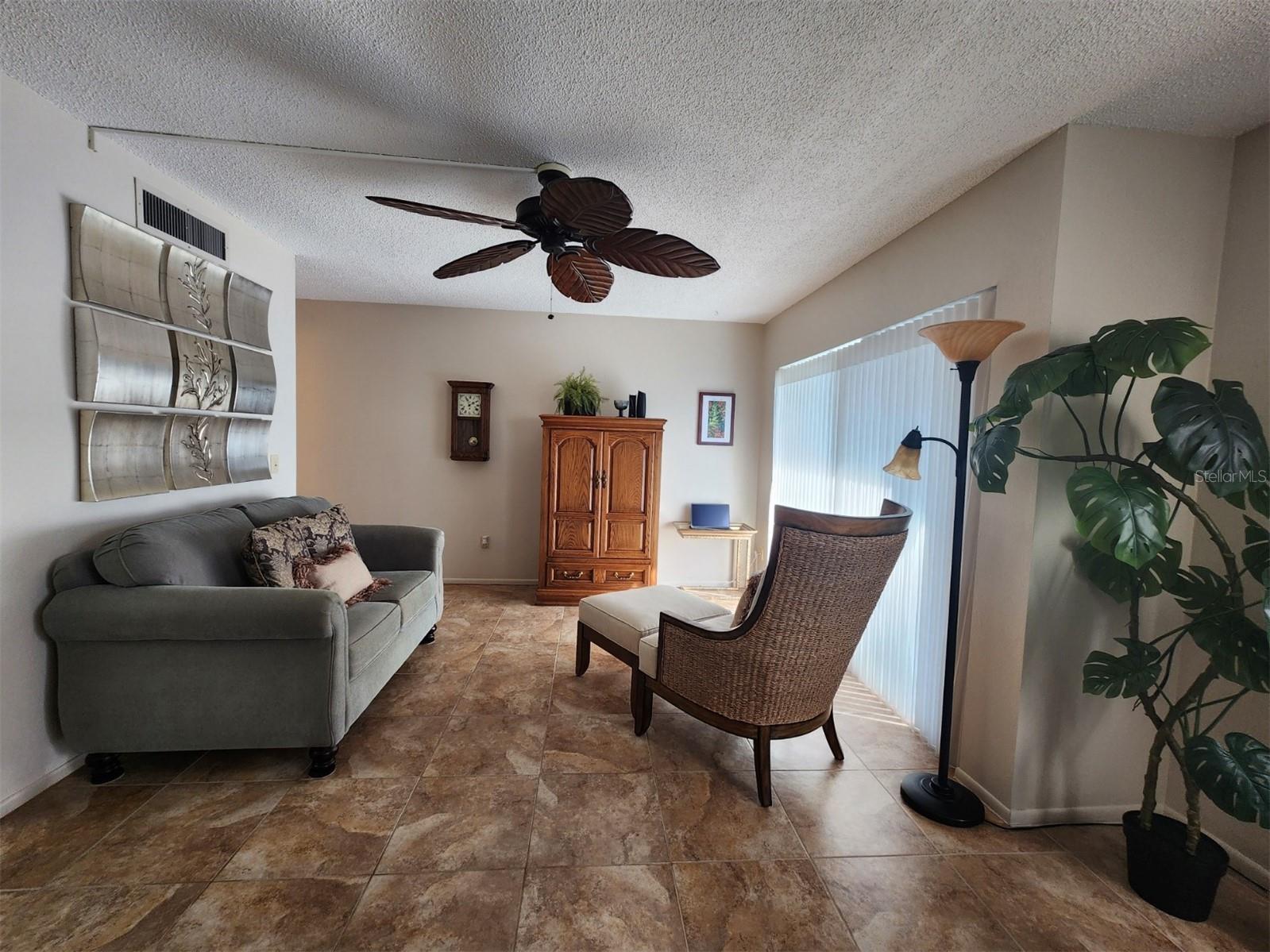 2132 Lakewood Club Drive S #8B Saint Petersburg FL 33712 TB8460681 image5