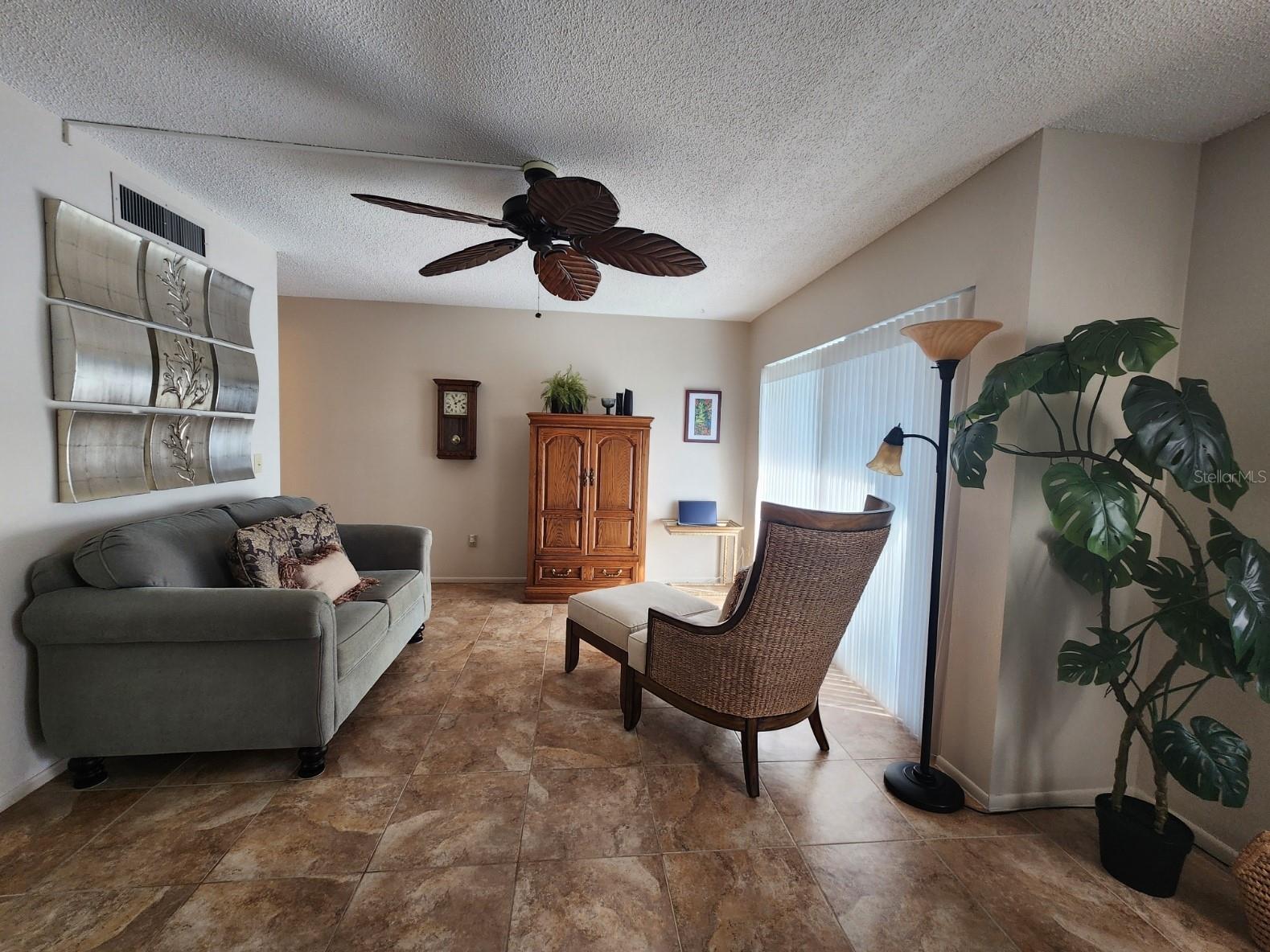 2132 Lakewood Club Drive S #8B Saint Petersburg FL 33712 TB8460681 image7