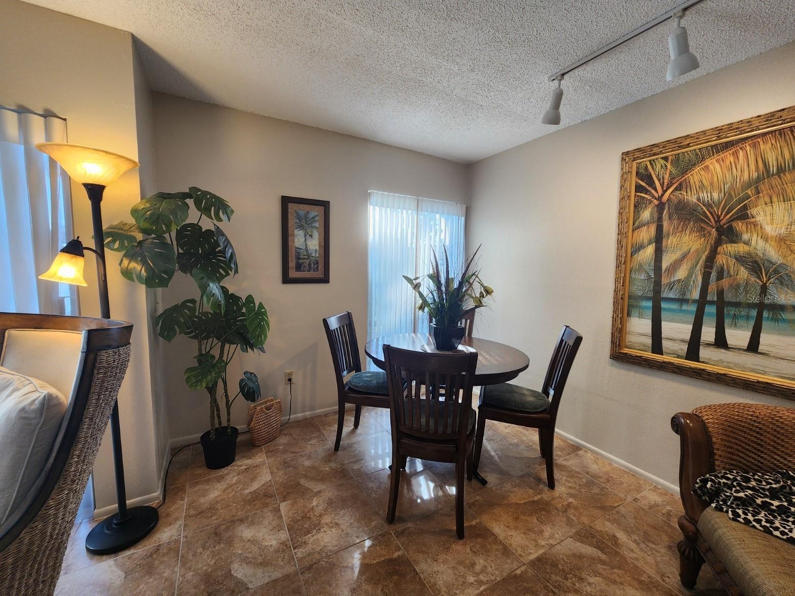 2132 Lakewood Club Drive S #8B Saint Petersburg FL 33712 TB8460681 image9
