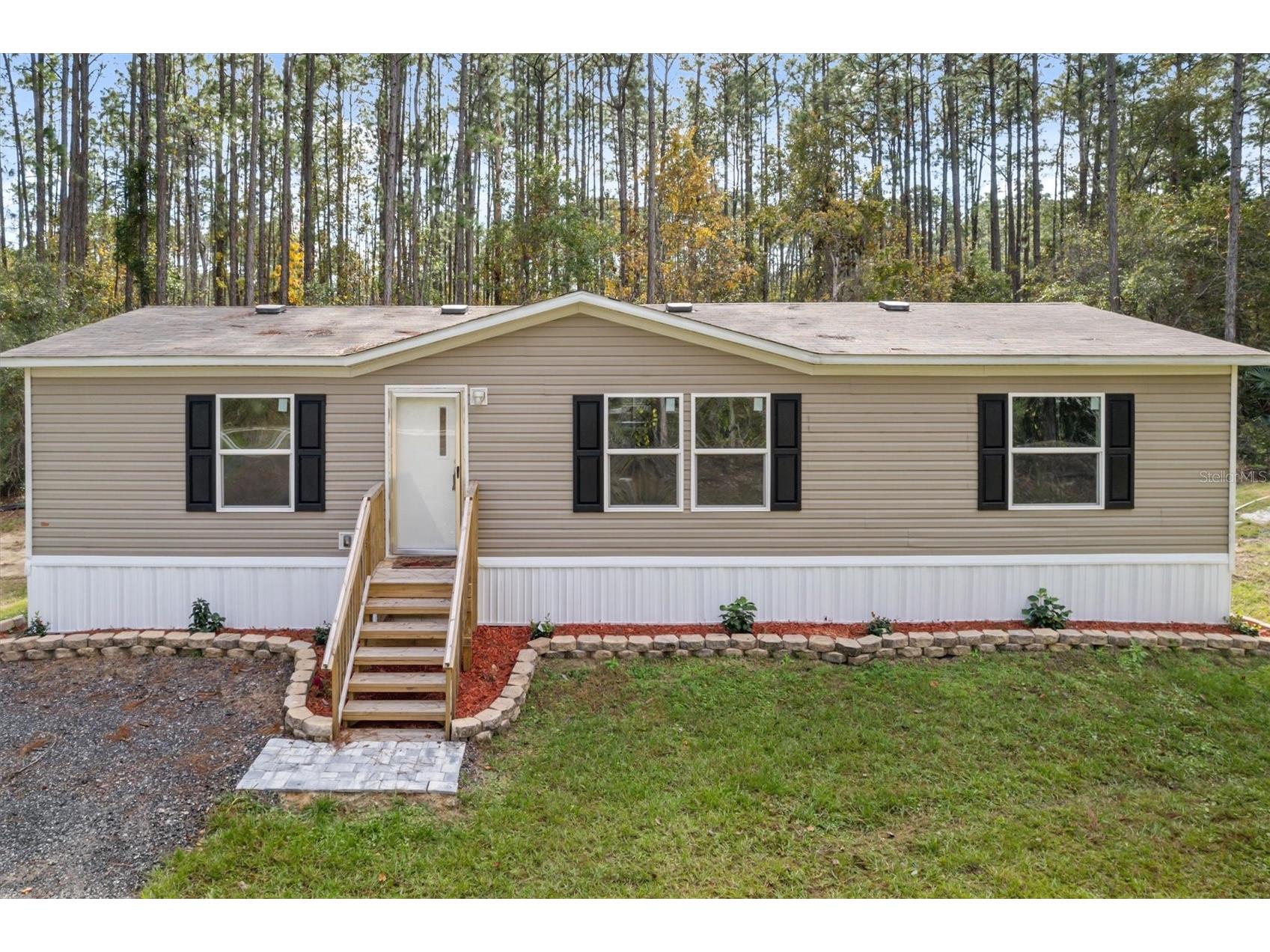 2132 Lancewood Street Bunnell FL 32110 FC300340 image1