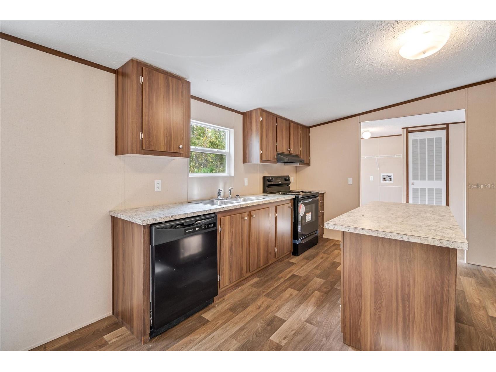2132 Lancewood Street Bunnell FL 32110 FC300340 image10