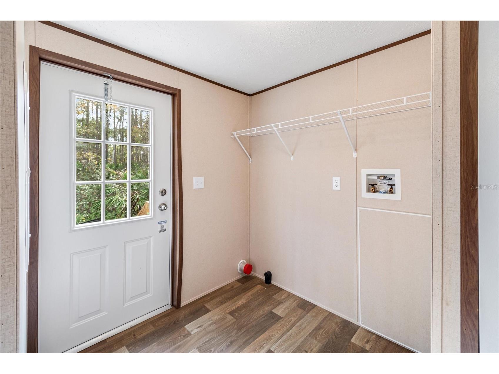 2132 Lancewood Street Bunnell FL 32110 FC300340 image11