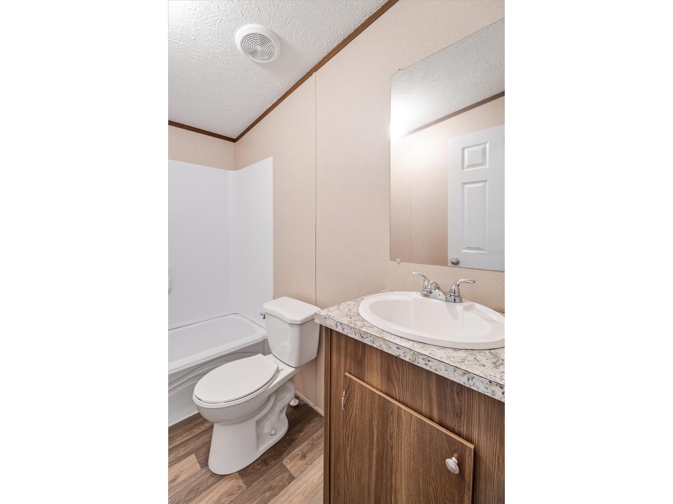 2132 Lancewood Street Bunnell FL 32110 FC300340 image12
