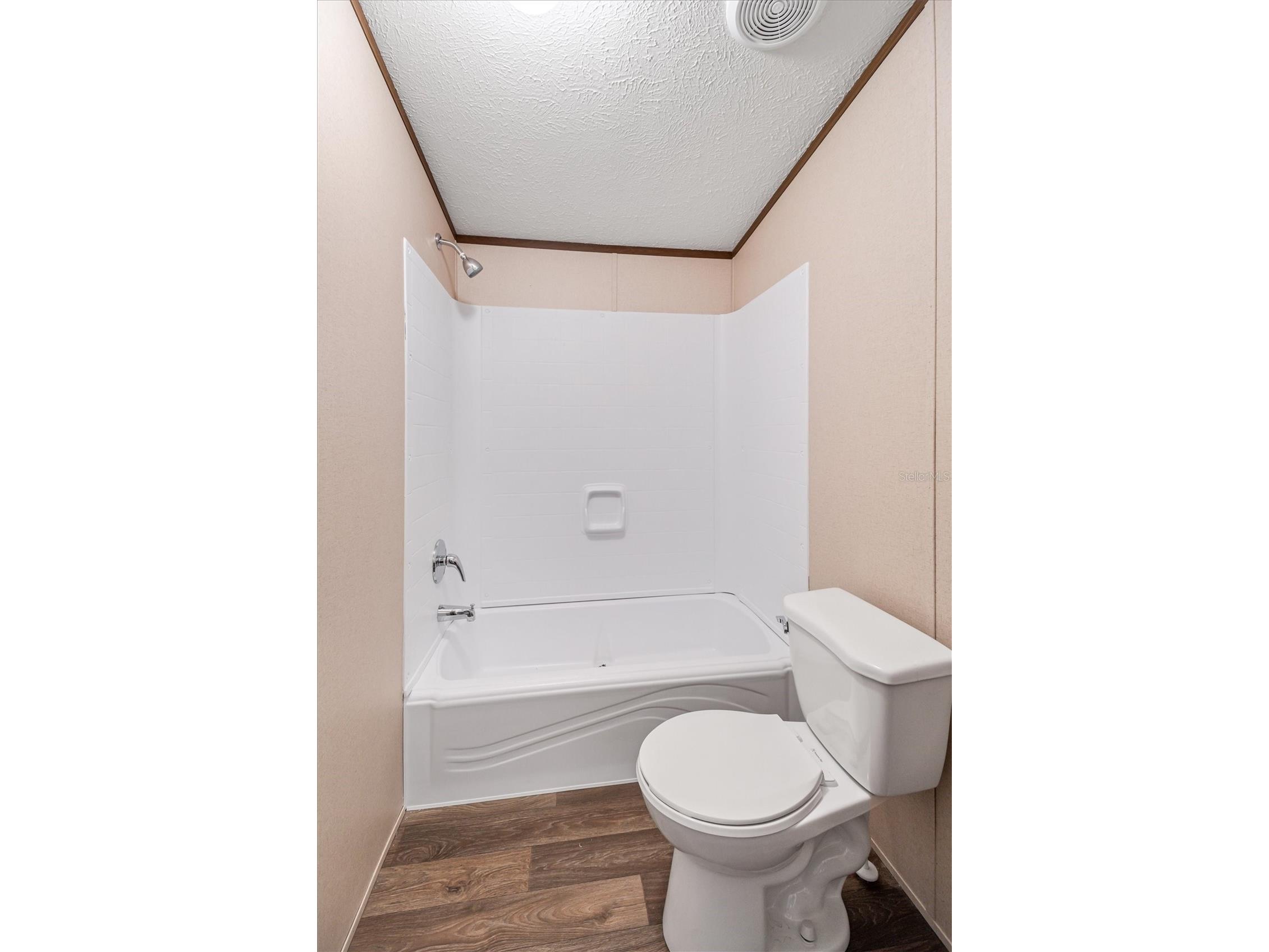 2132 Lancewood Street Bunnell FL 32110 FC300340 image13