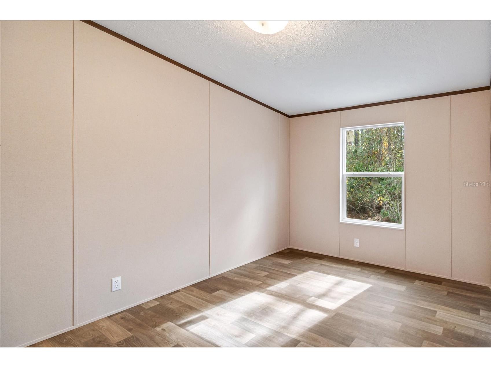 2132 Lancewood Street Bunnell FL 32110 FC300340 image14