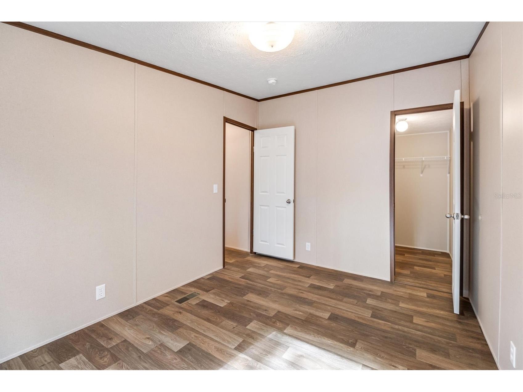2132 Lancewood Street Bunnell FL 32110 FC300340 image15