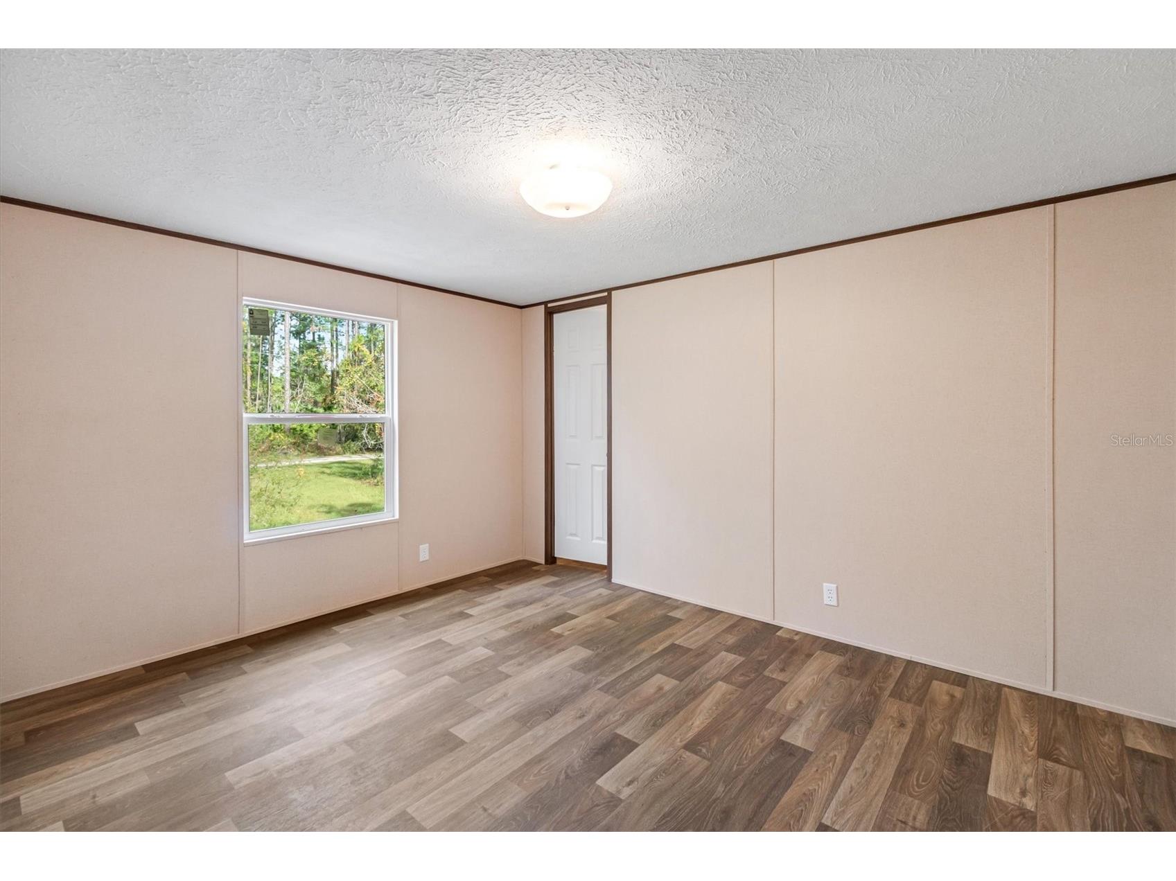 2132 Lancewood Street Bunnell FL 32110 FC300340 image16