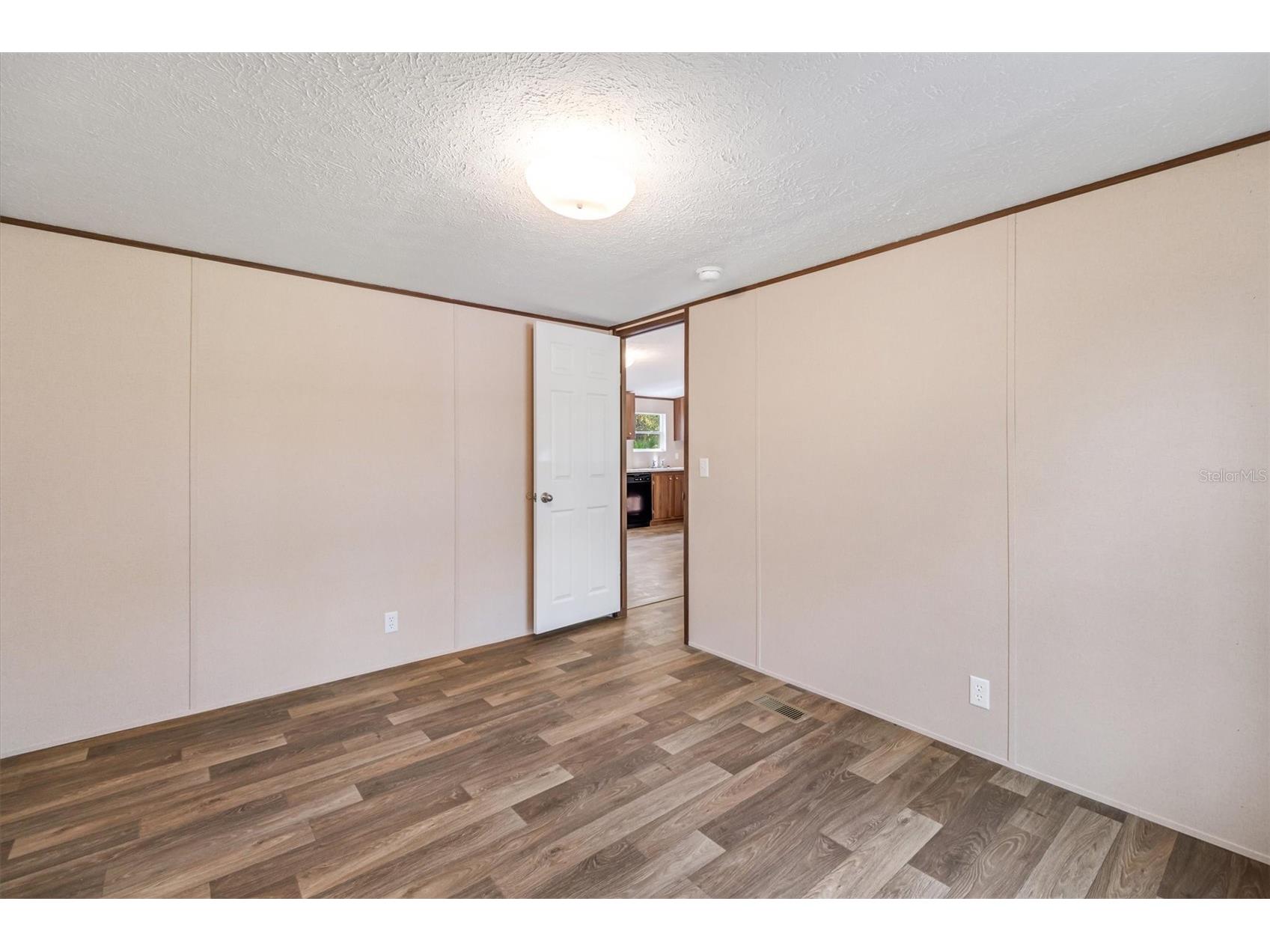 2132 Lancewood Street Bunnell FL 32110 FC300340 image17