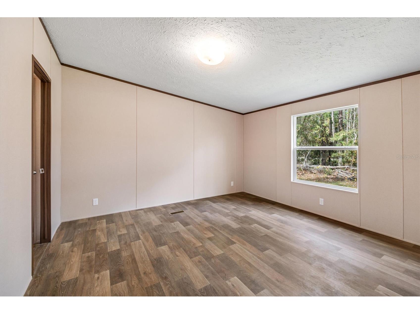 2132 Lancewood Street Bunnell FL 32110 FC300340 image18