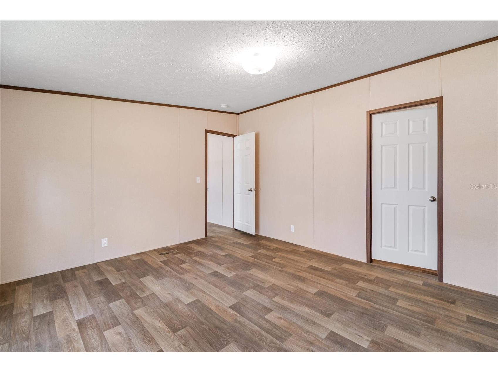 2132 Lancewood Street Bunnell FL 32110 FC300340 image19