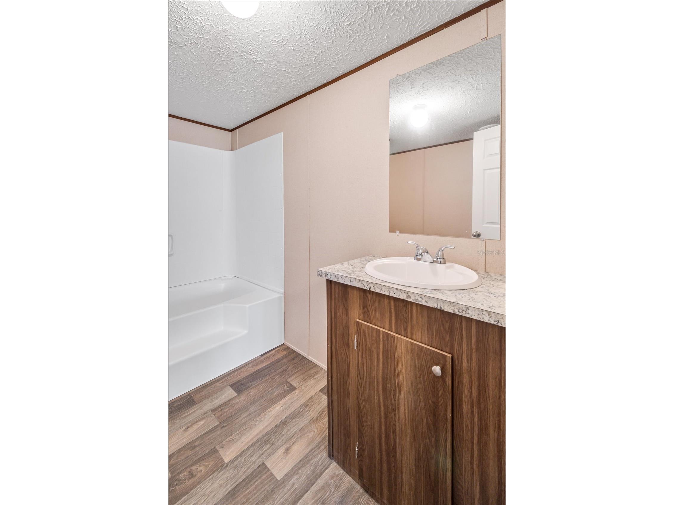 2132 Lancewood Street Bunnell FL 32110 FC300340 image20