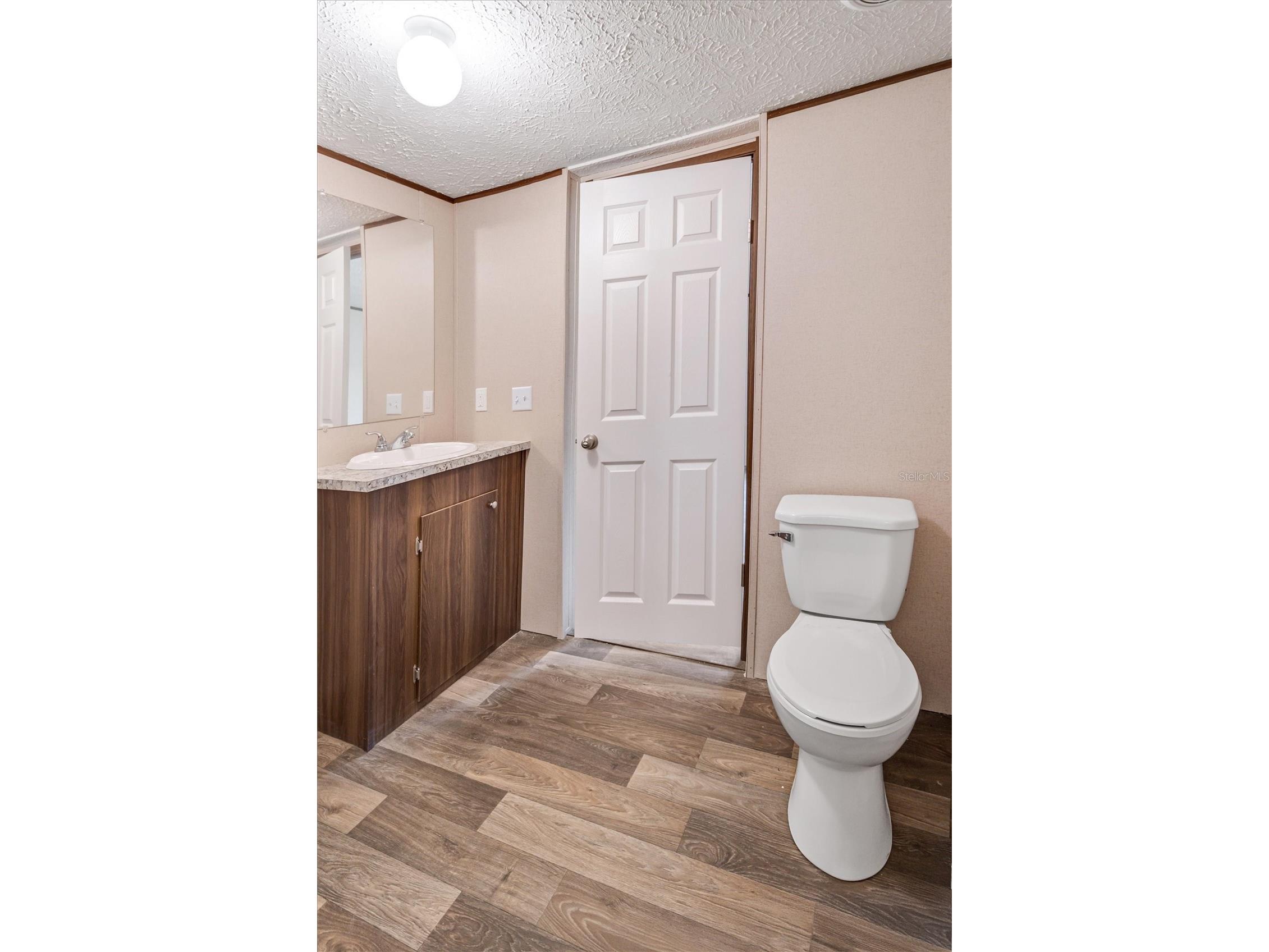2132 Lancewood Street Bunnell FL 32110 FC300340 image22