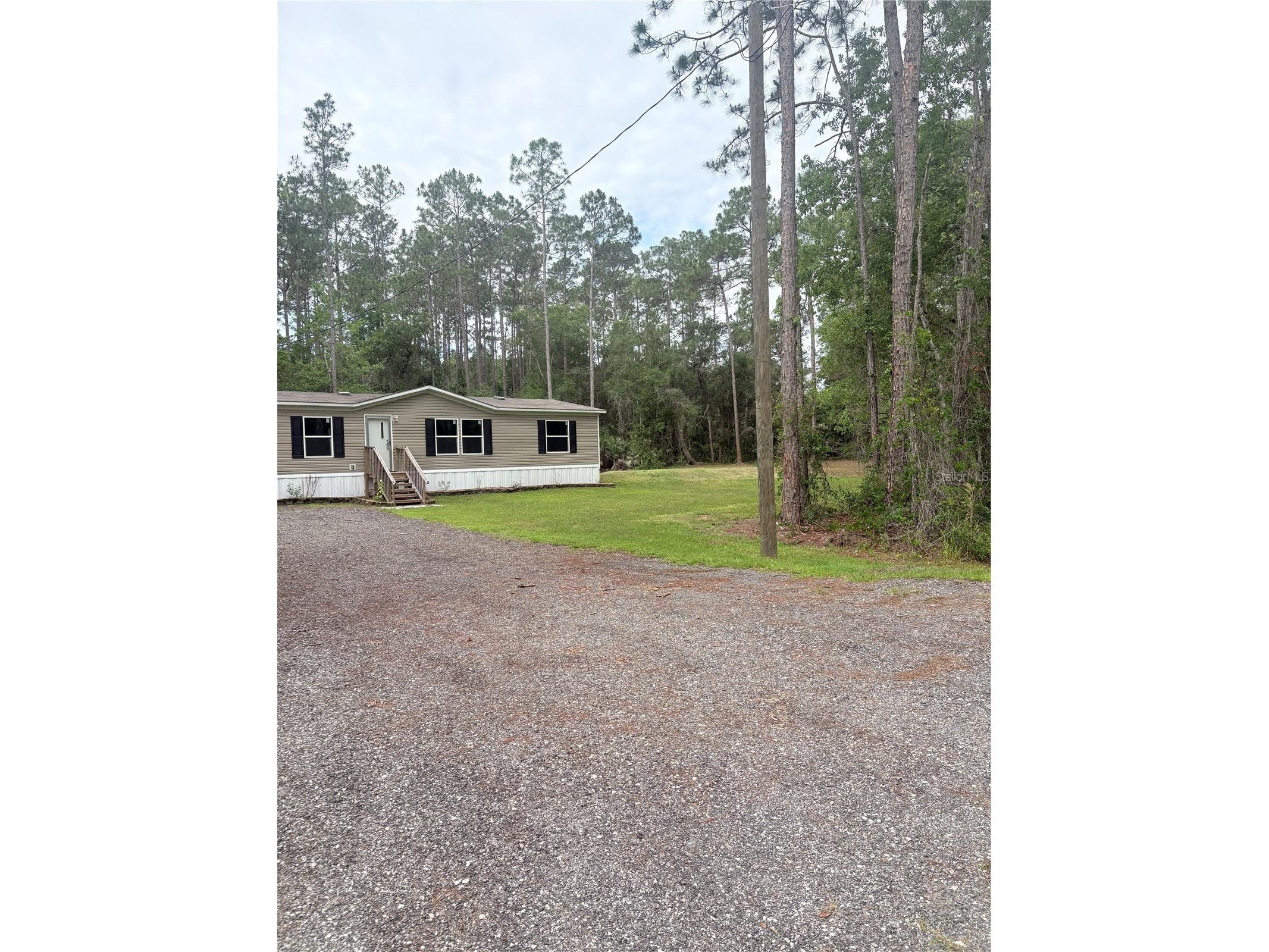 2132 Lancewood Street Bunnell FL 32110 FC300340 image23