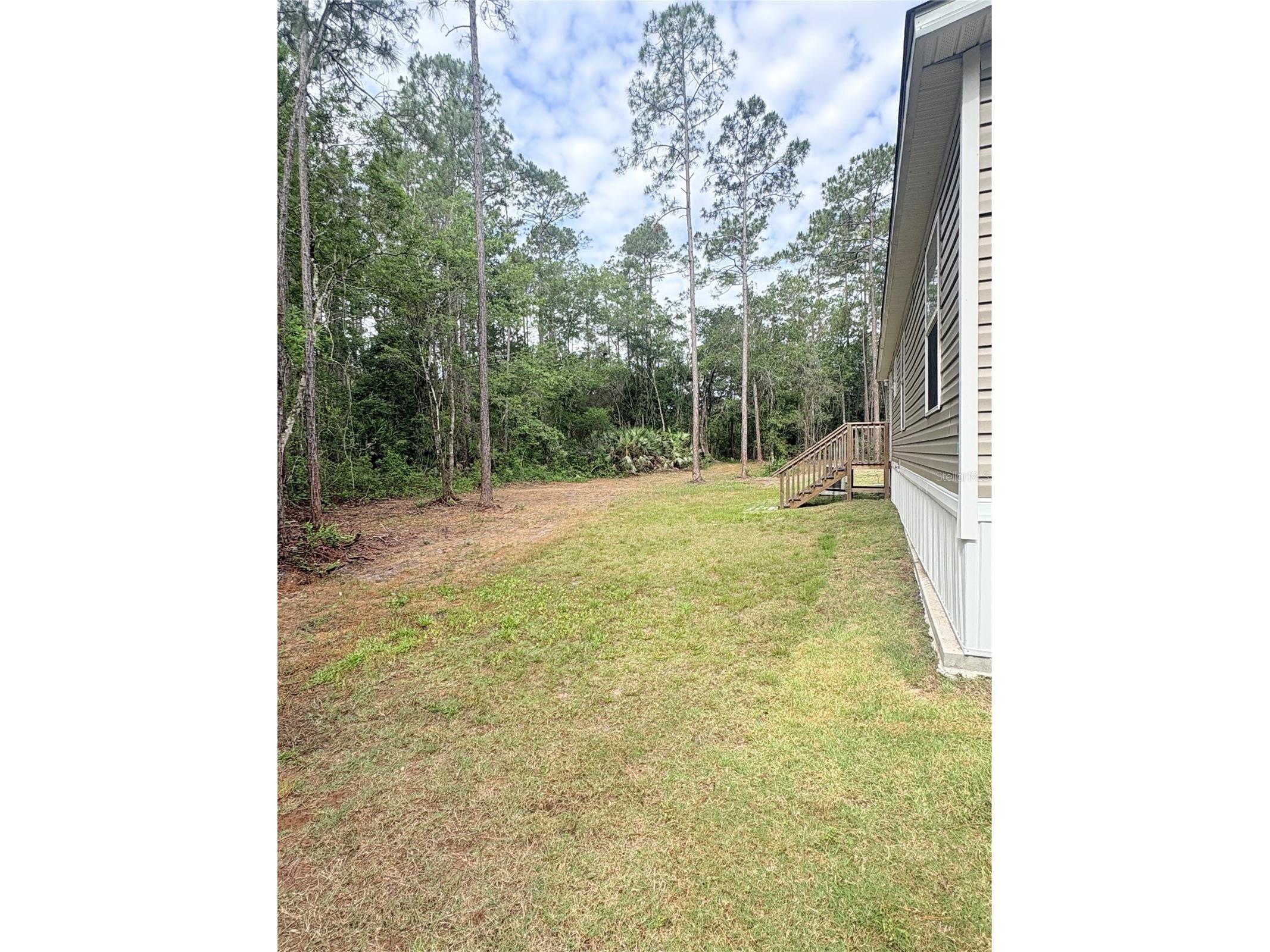 2132 Lancewood Street Bunnell FL 32110 FC300340 image24