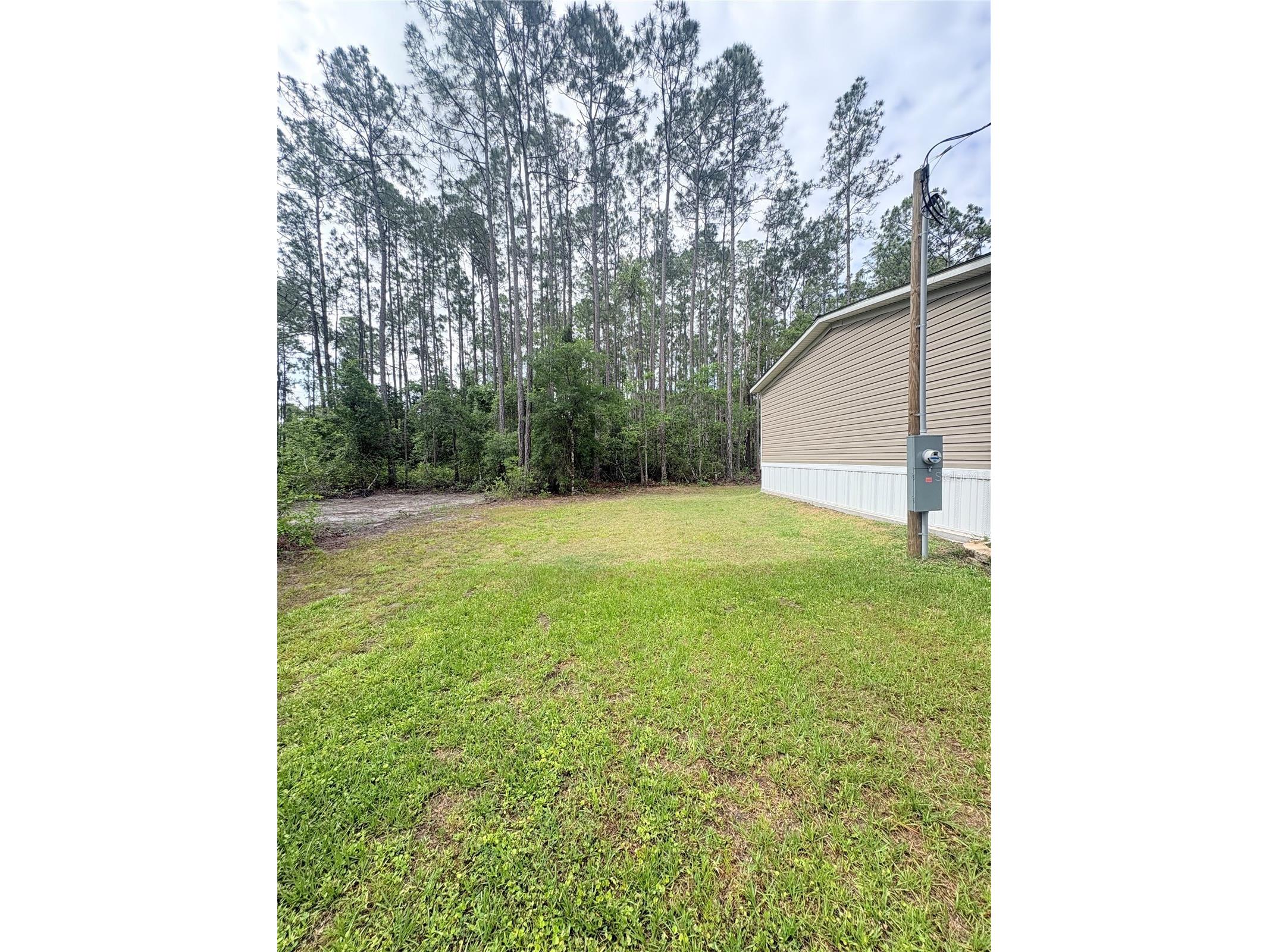 2132 Lancewood Street Bunnell FL 32110 FC300340 image25