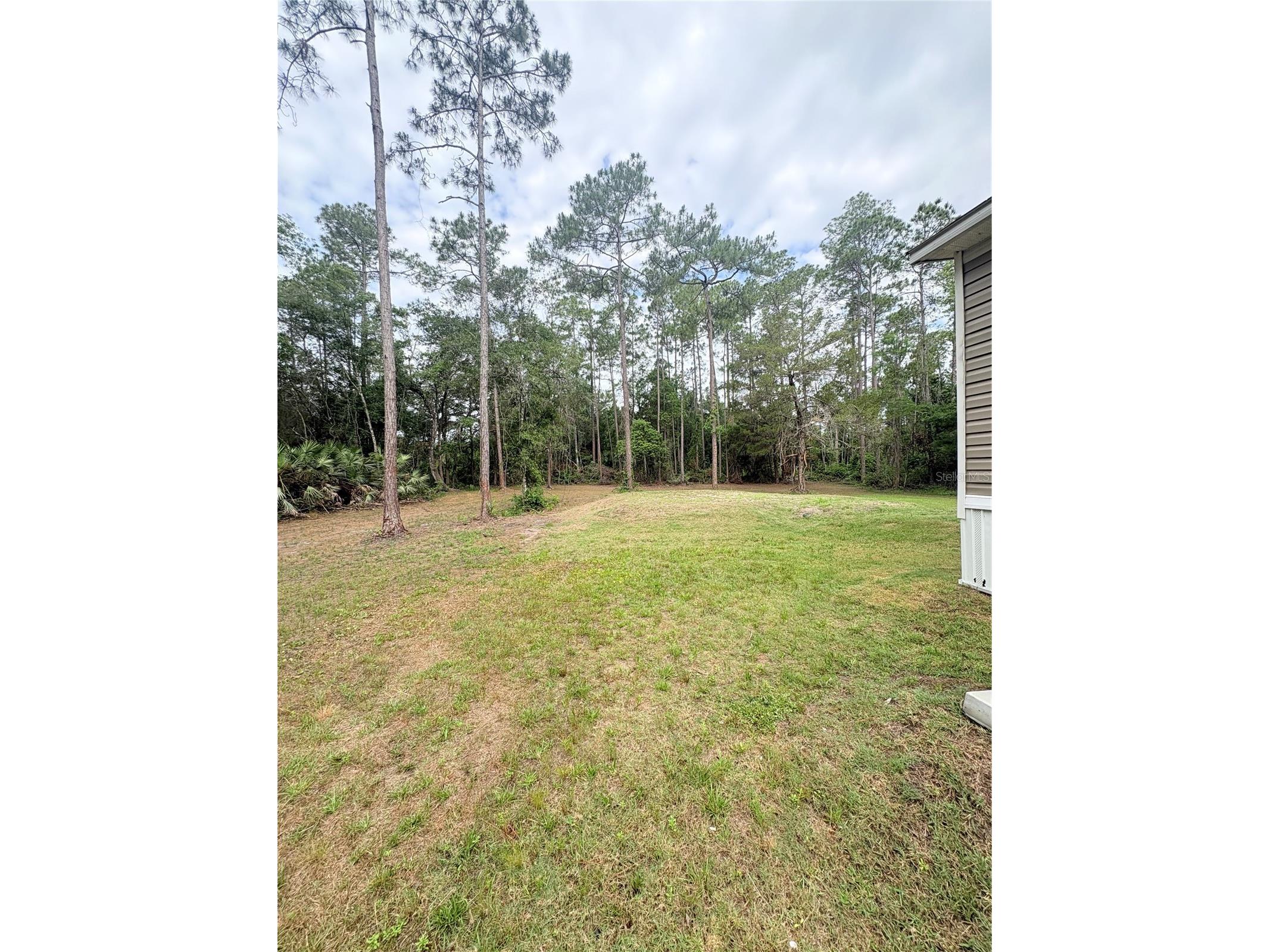 2132 Lancewood Street Bunnell FL 32110 FC300340 image26