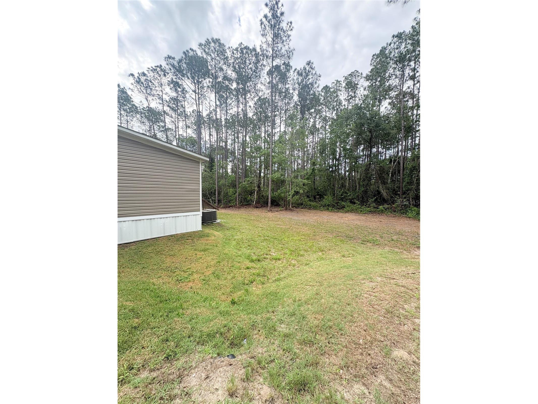 2132 Lancewood Street Bunnell FL 32110 FC300340 image27