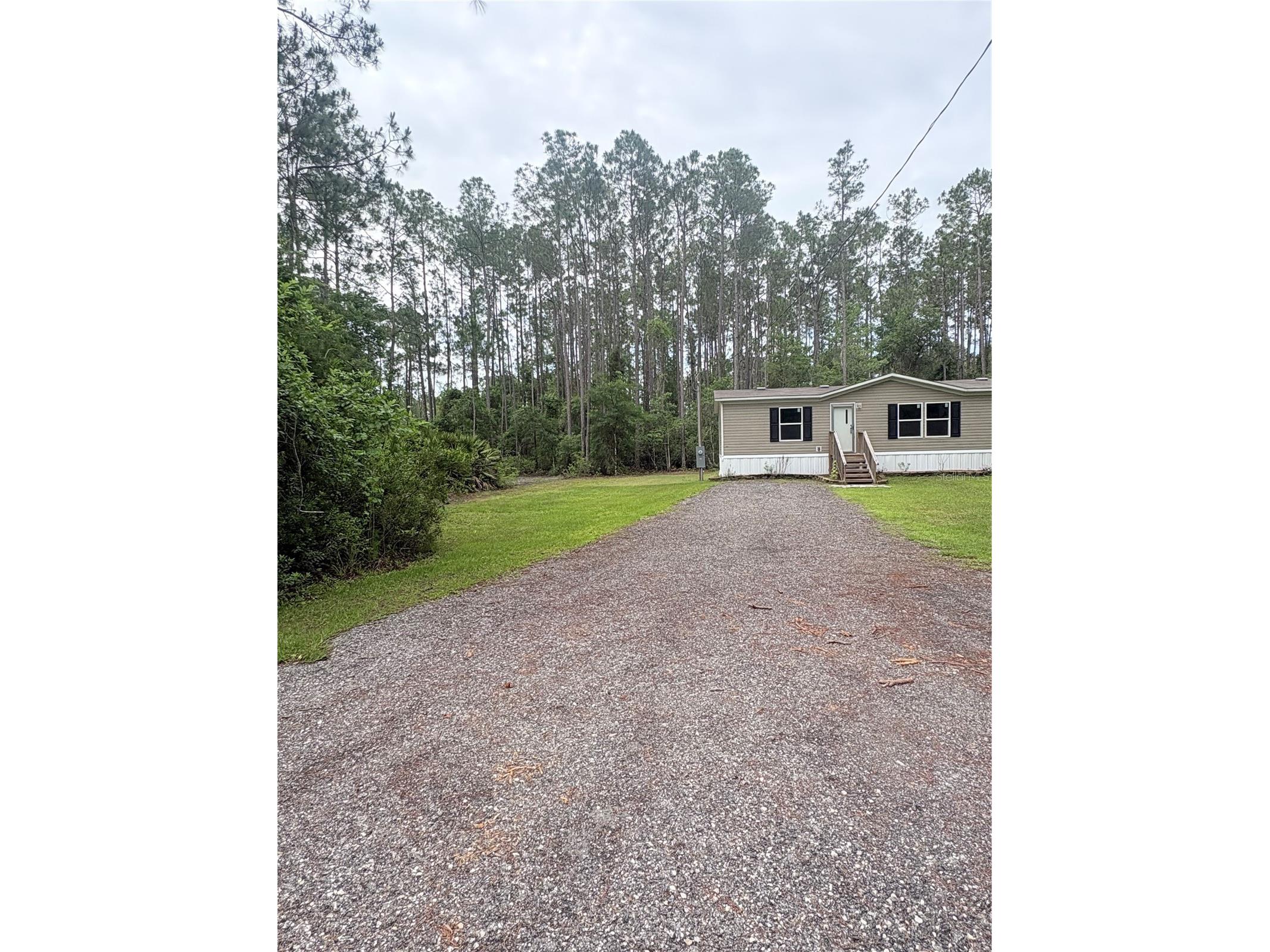 2132 Lancewood Street Bunnell FL 32110 FC300340 image28