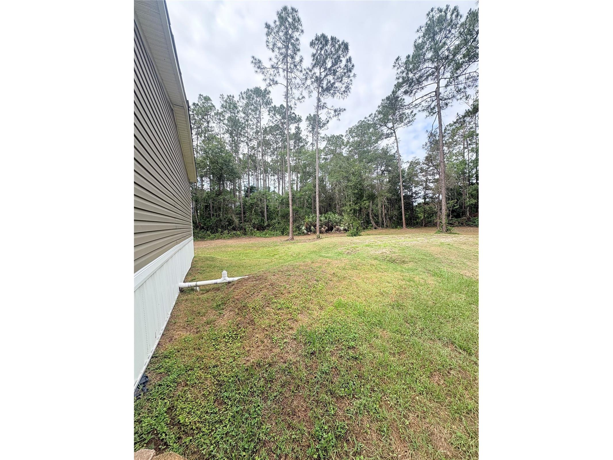 2132 Lancewood Street Bunnell FL 32110 FC300340 image29
