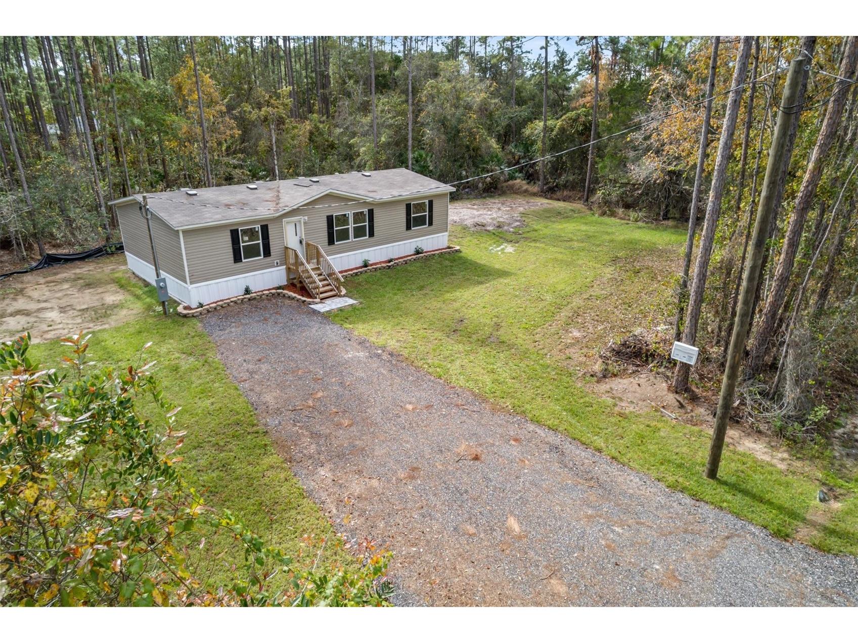 2132 Lancewood Street Bunnell FL 32110 FC300340 image3