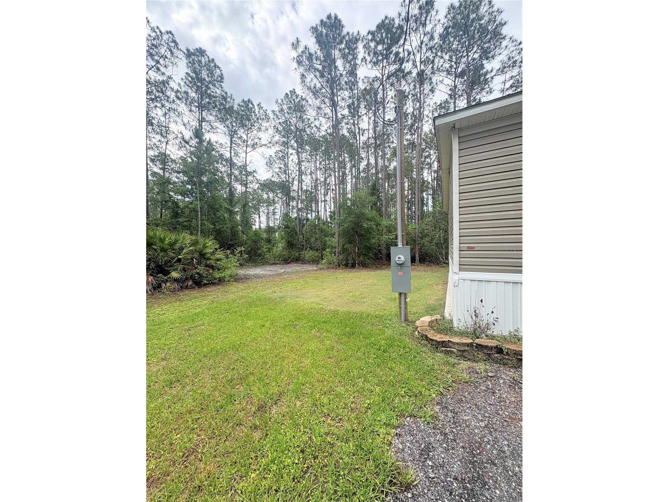 2132 Lancewood Street Bunnell FL 32110 FC300340 image30