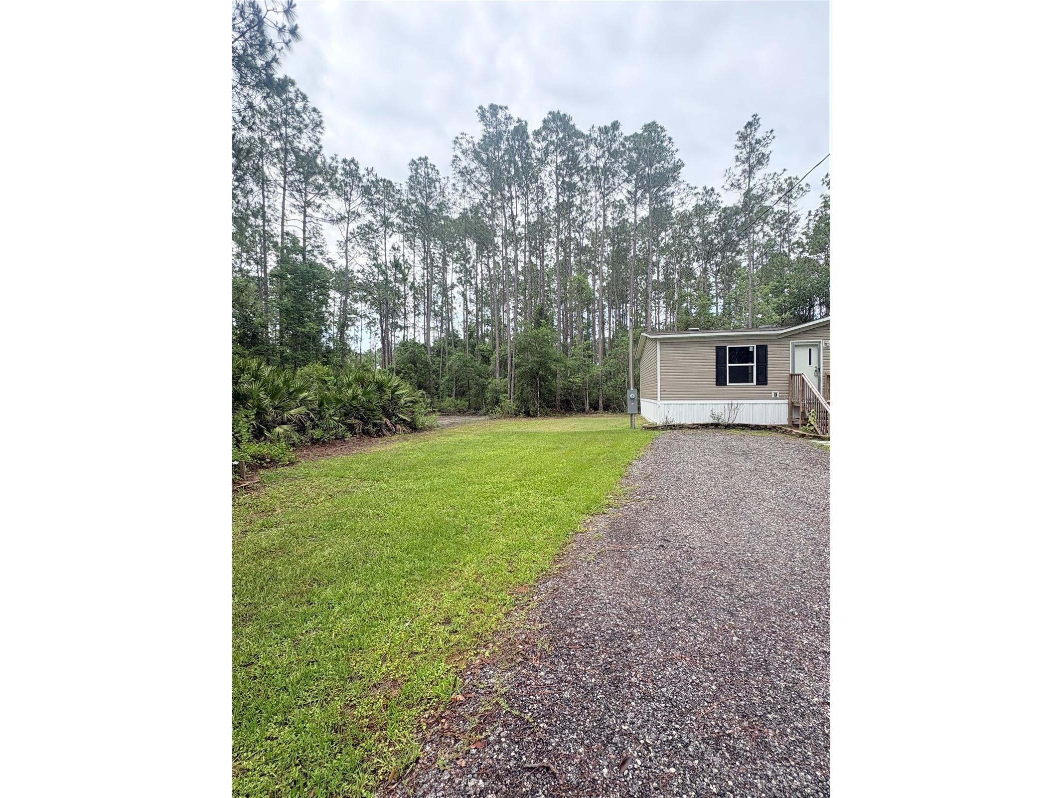 2132 Lancewood Street Bunnell FL 32110 FC300340 image31