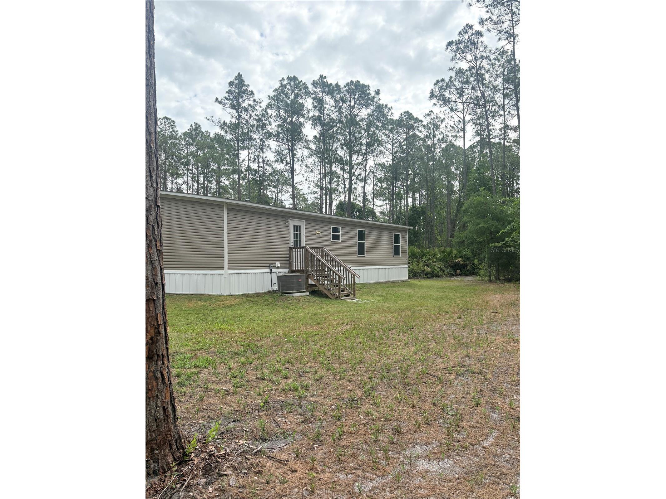2132 Lancewood Street Bunnell FL 32110 FC300340 image35