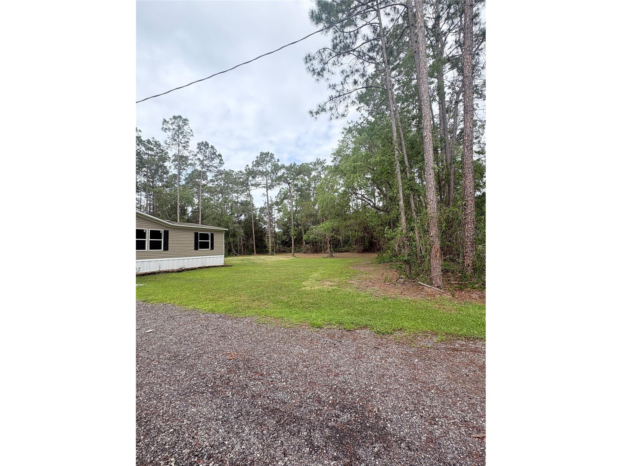 2132 Lancewood Street Bunnell FL 32110 FC300340 image36