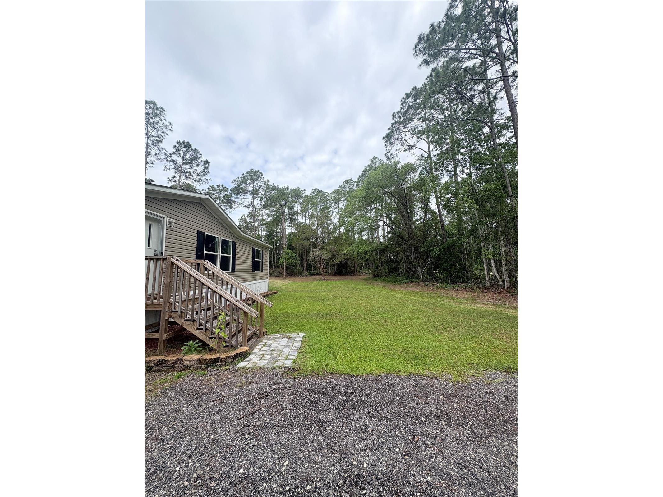 2132 Lancewood Street Bunnell FL 32110 FC300340 image38