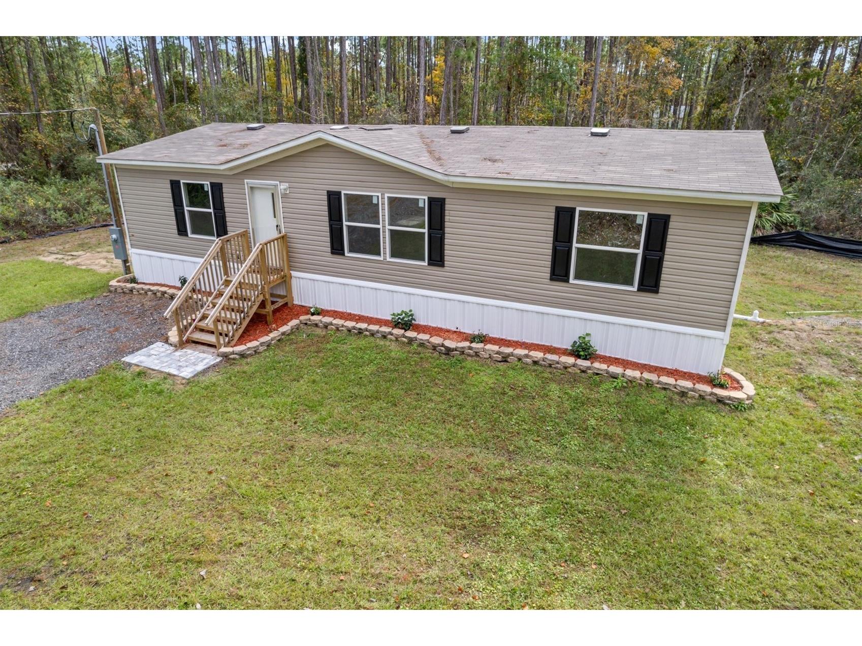 2132 Lancewood Street Bunnell FL 32110 FC300340 image4