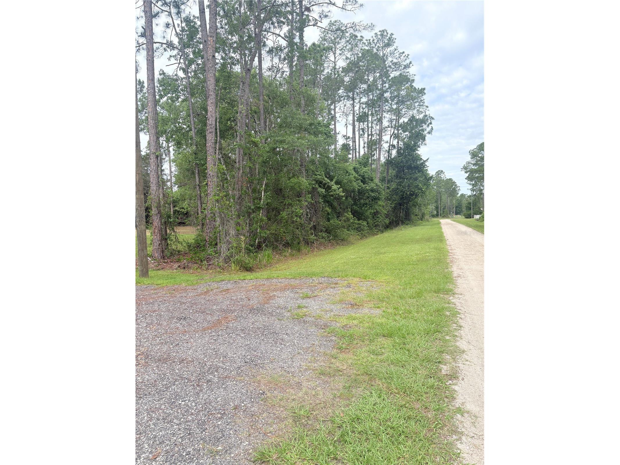 2132 Lancewood Street Bunnell FL 32110 FC300340 image40
