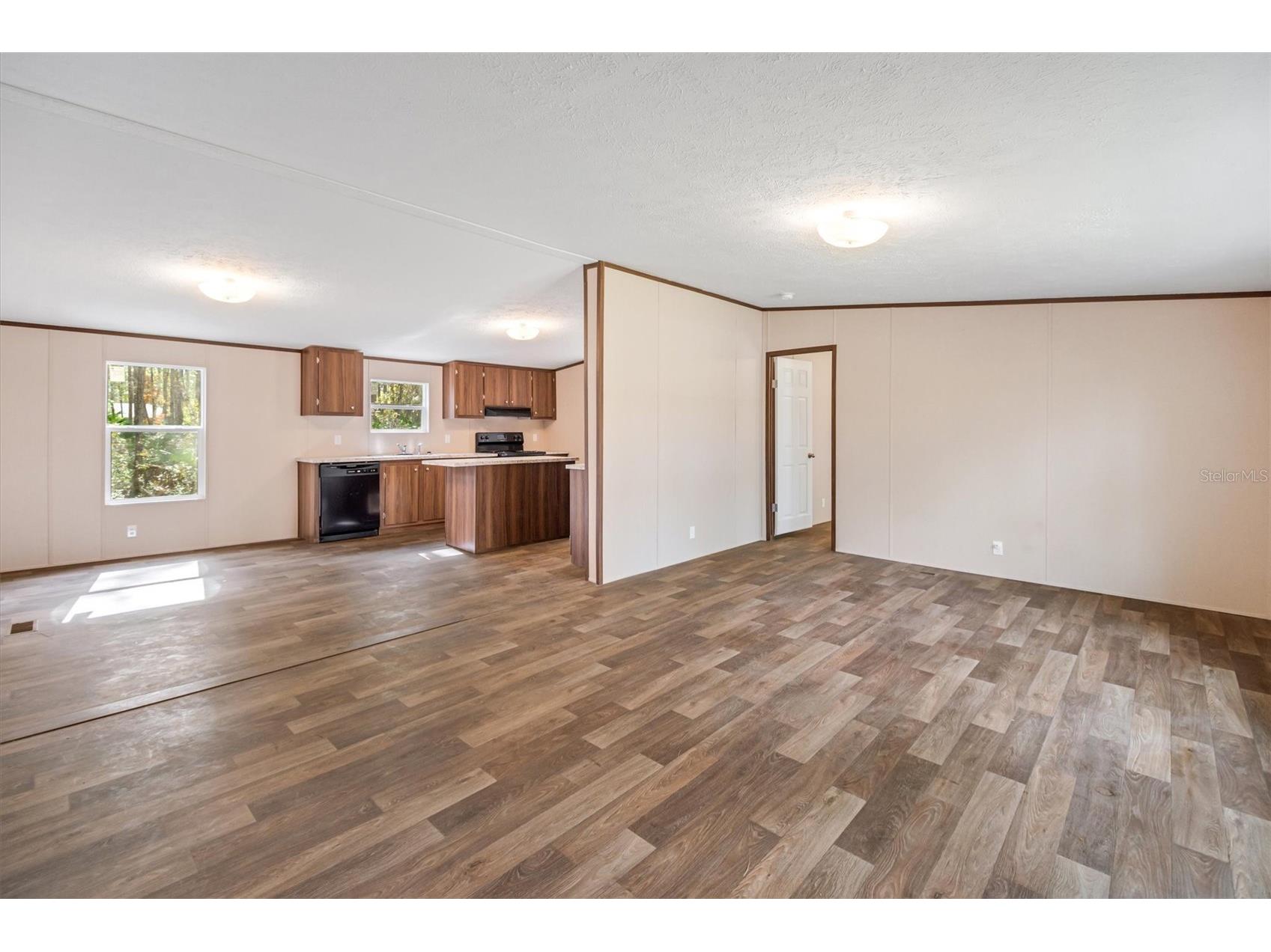 2132 Lancewood Street Bunnell FL 32110 FC300340 image5