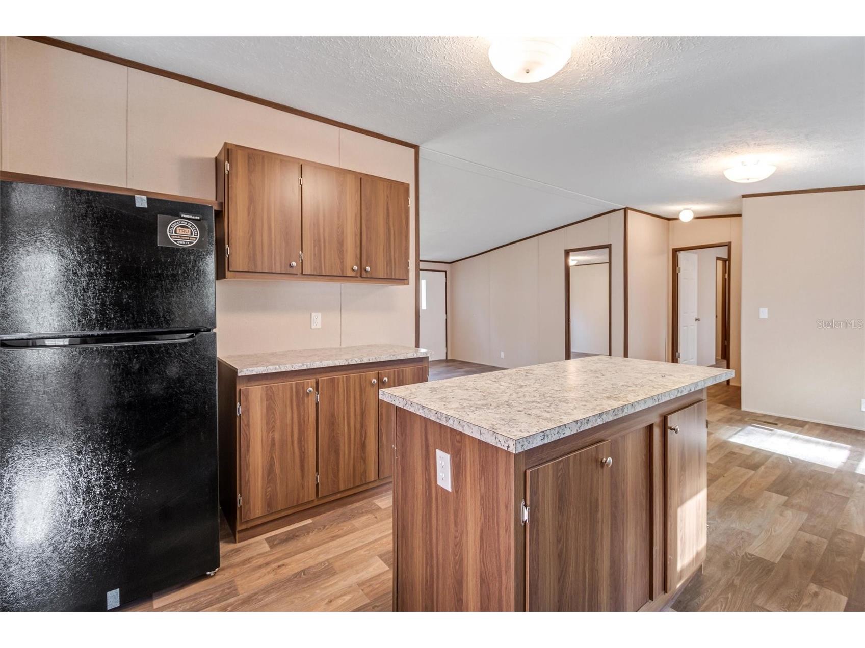 2132 Lancewood Street Bunnell FL 32110 FC300340 image6