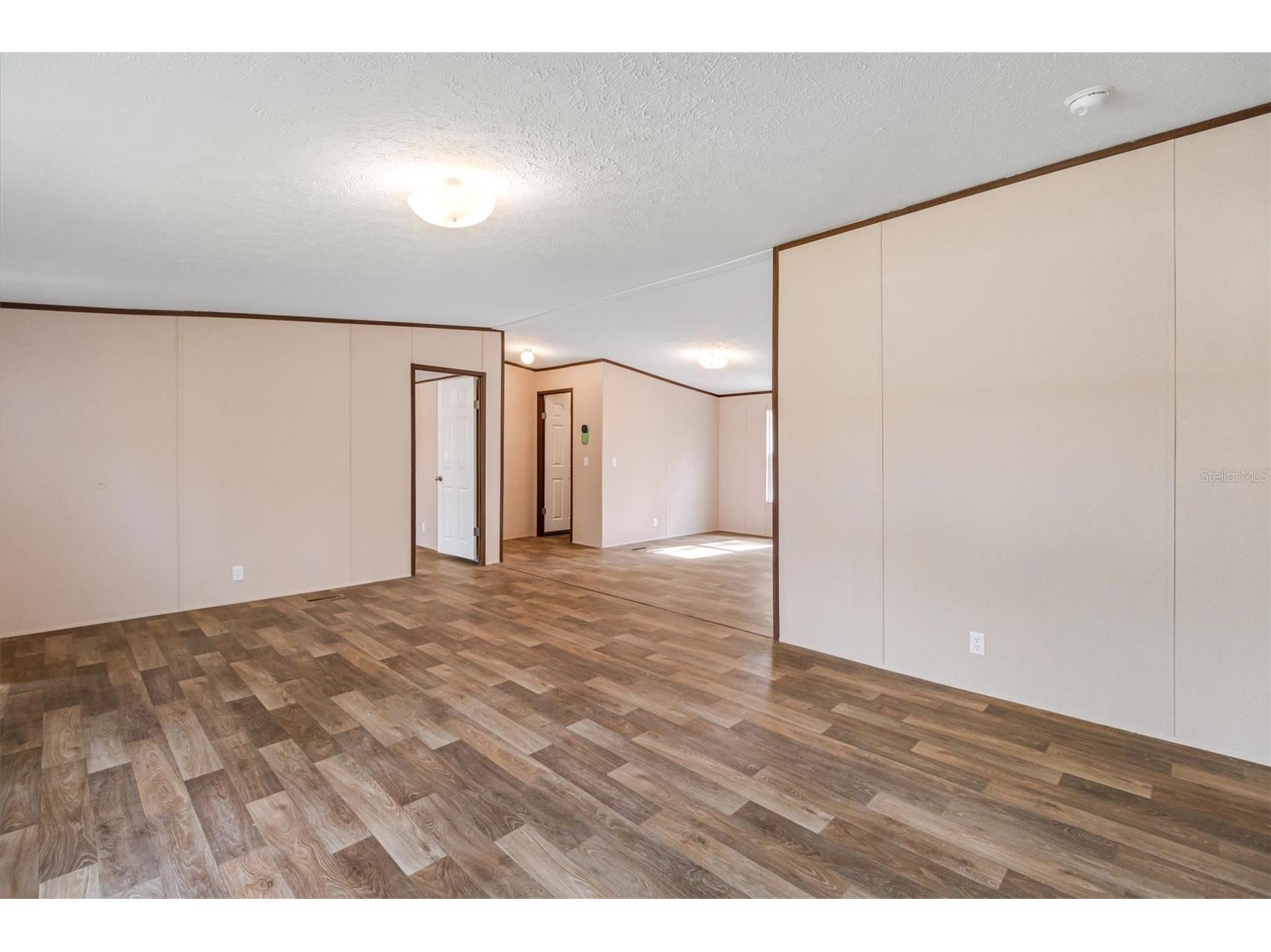 2132 Lancewood Street Bunnell FL 32110 FC300340 image7