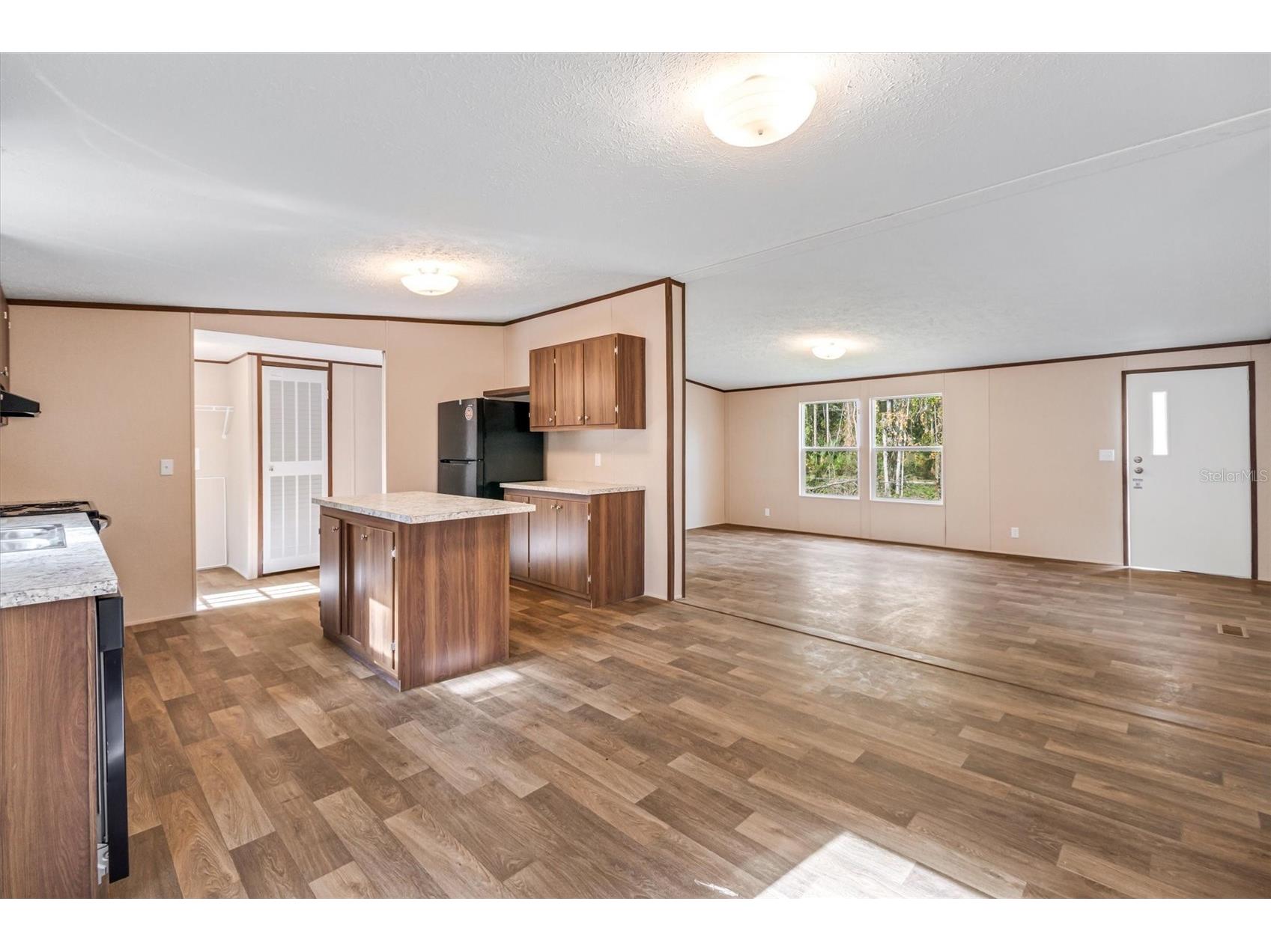 2132 Lancewood Street Bunnell FL 32110 FC300340 image8