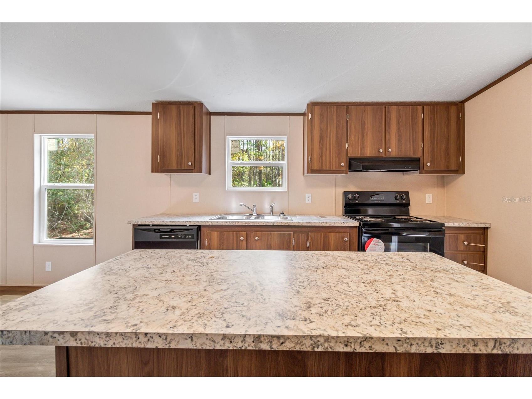 2132 Lancewood Street Bunnell FL 32110 FC300340 image9